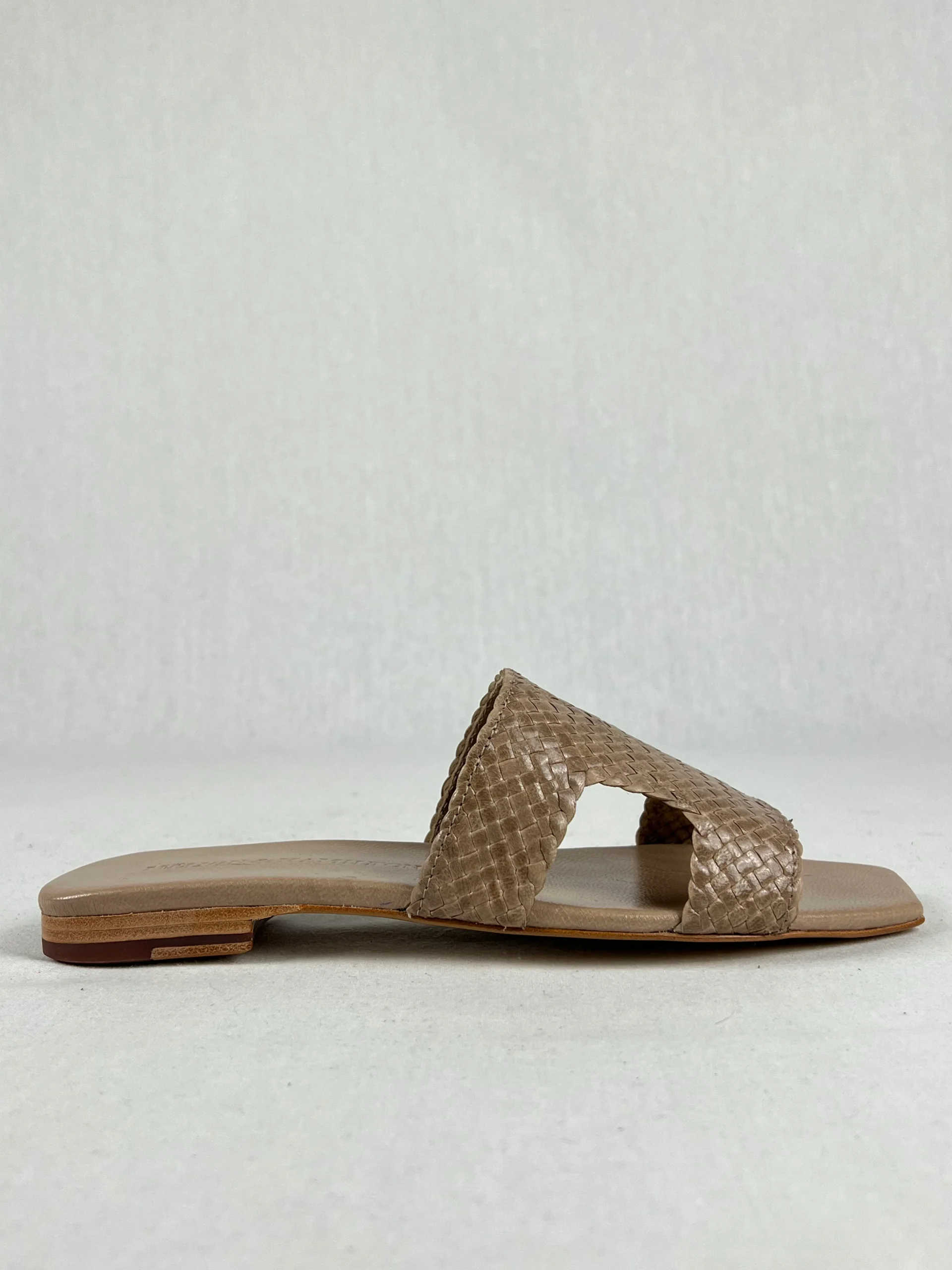 Melvin & Hamilton – Image 2