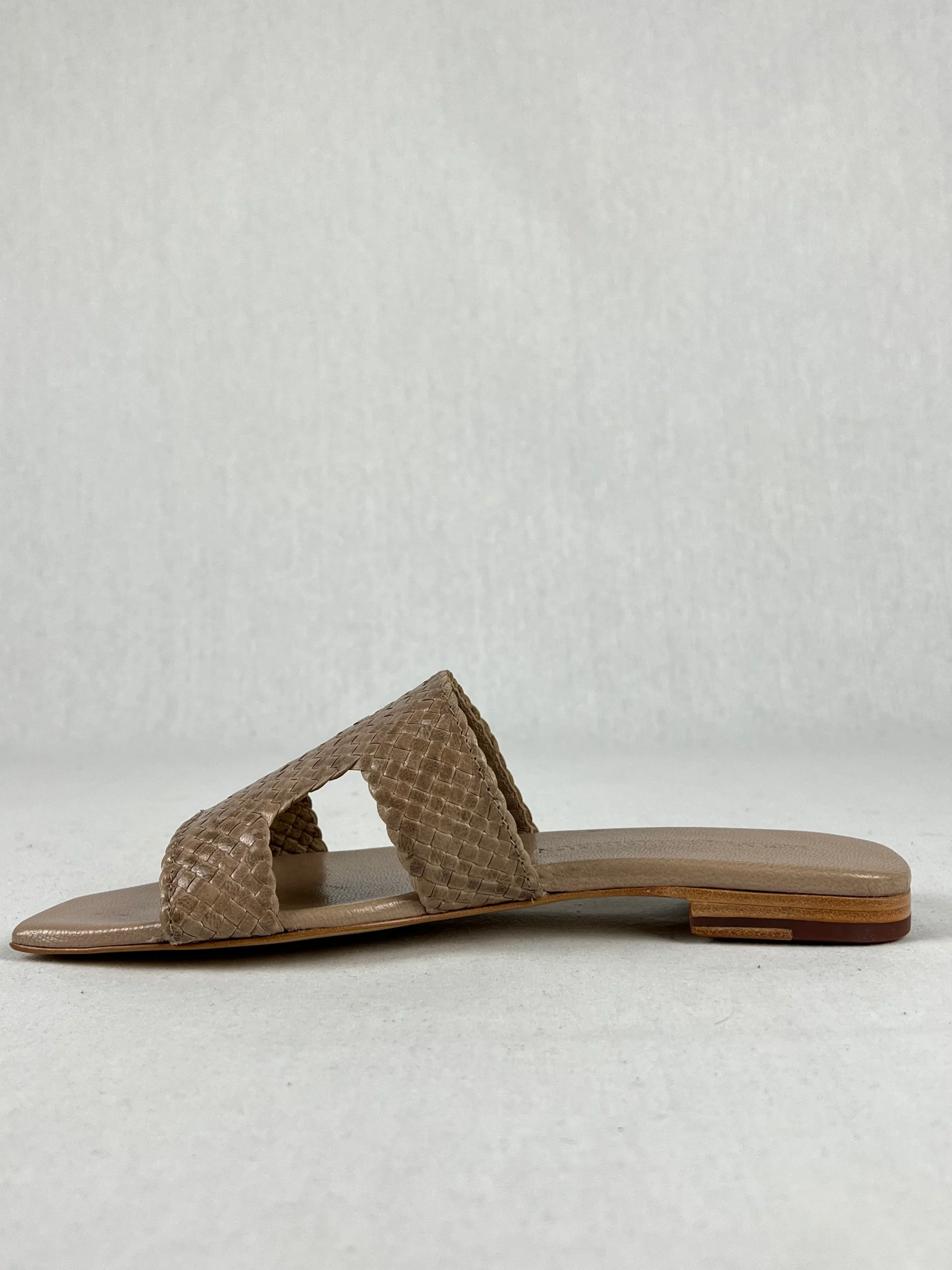 Melvin & Hamilton – Image 4