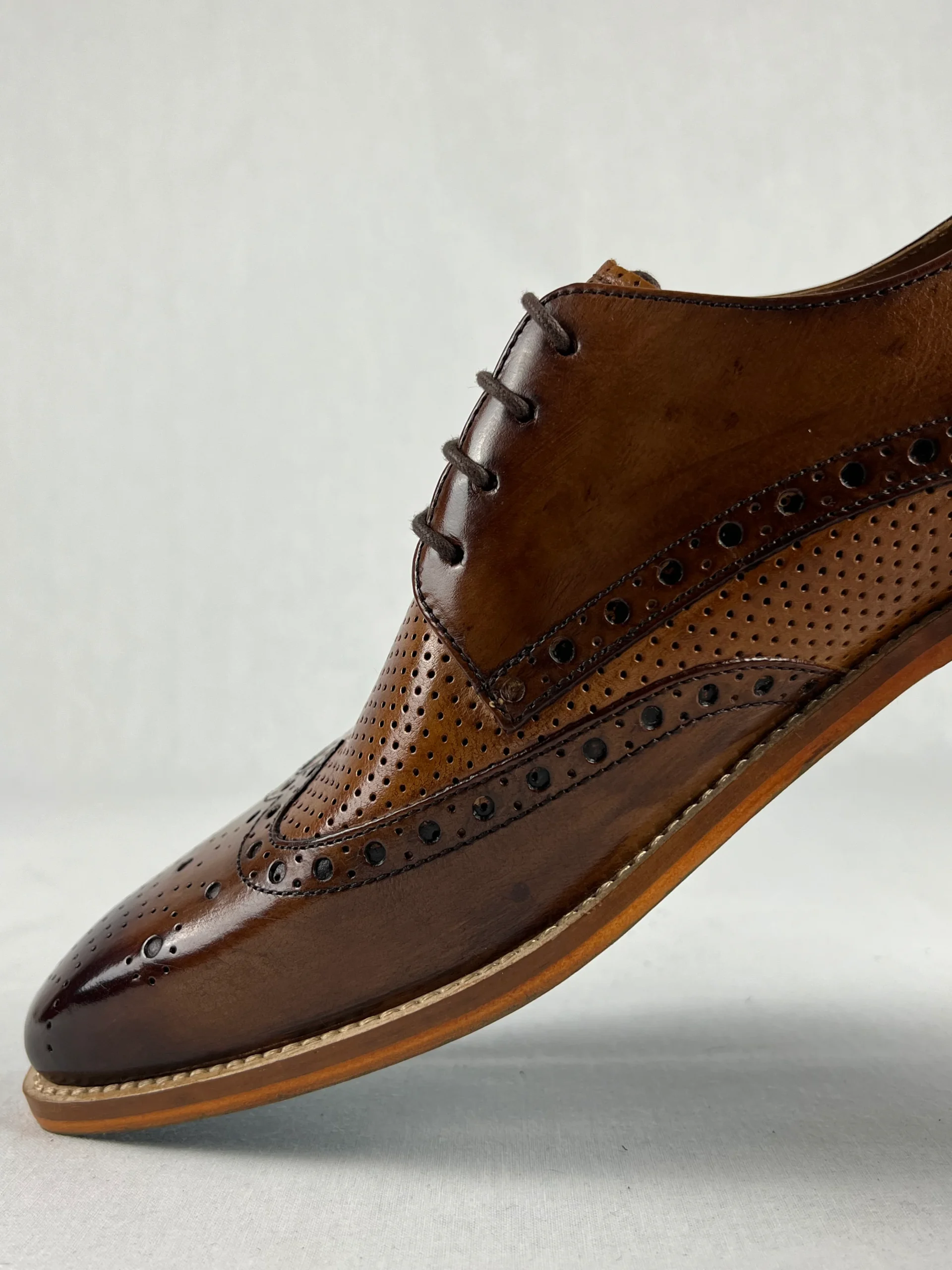 Melvin & Hamilton – Image 9