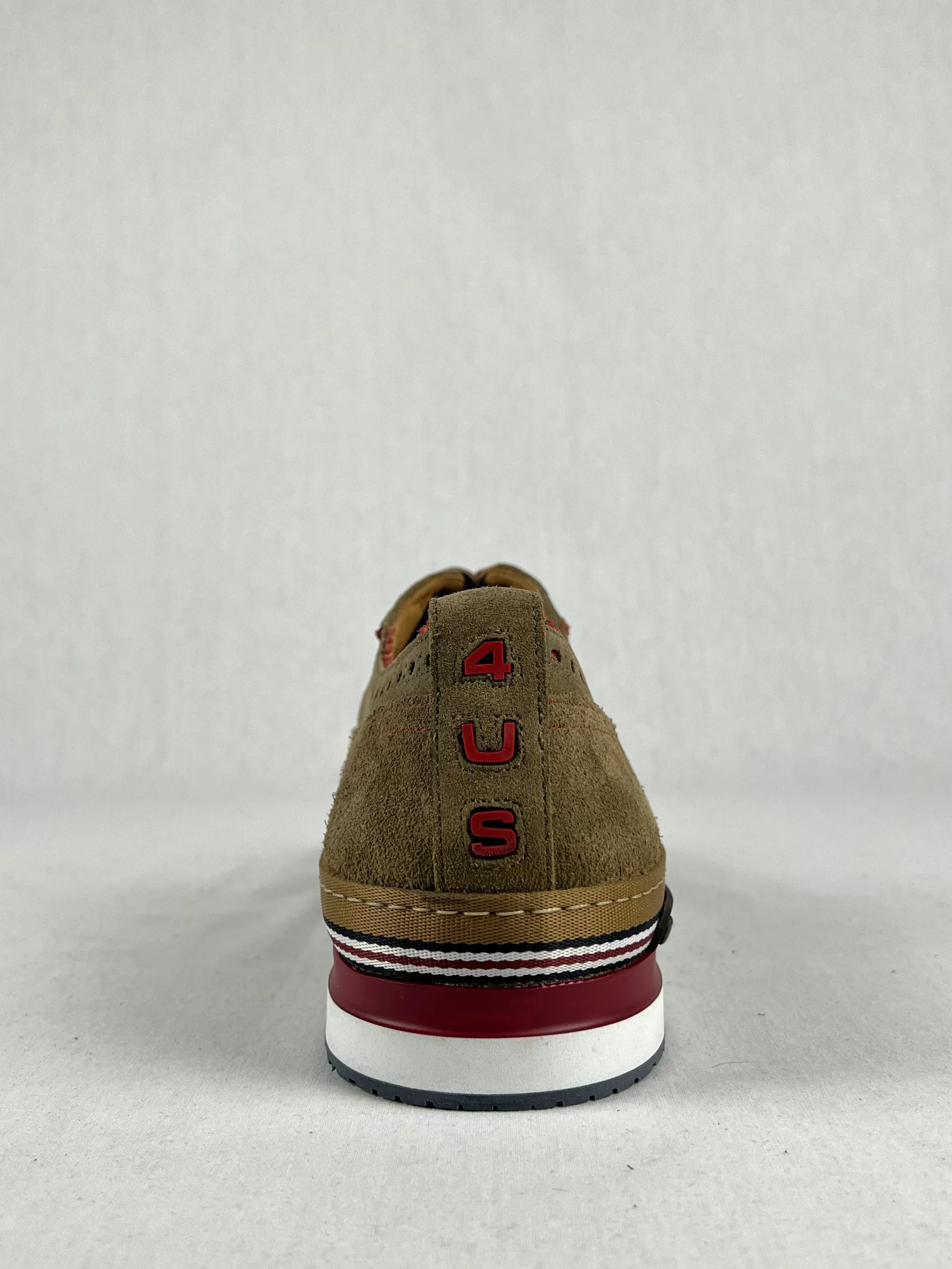 Cesare Paciotti – Image 5