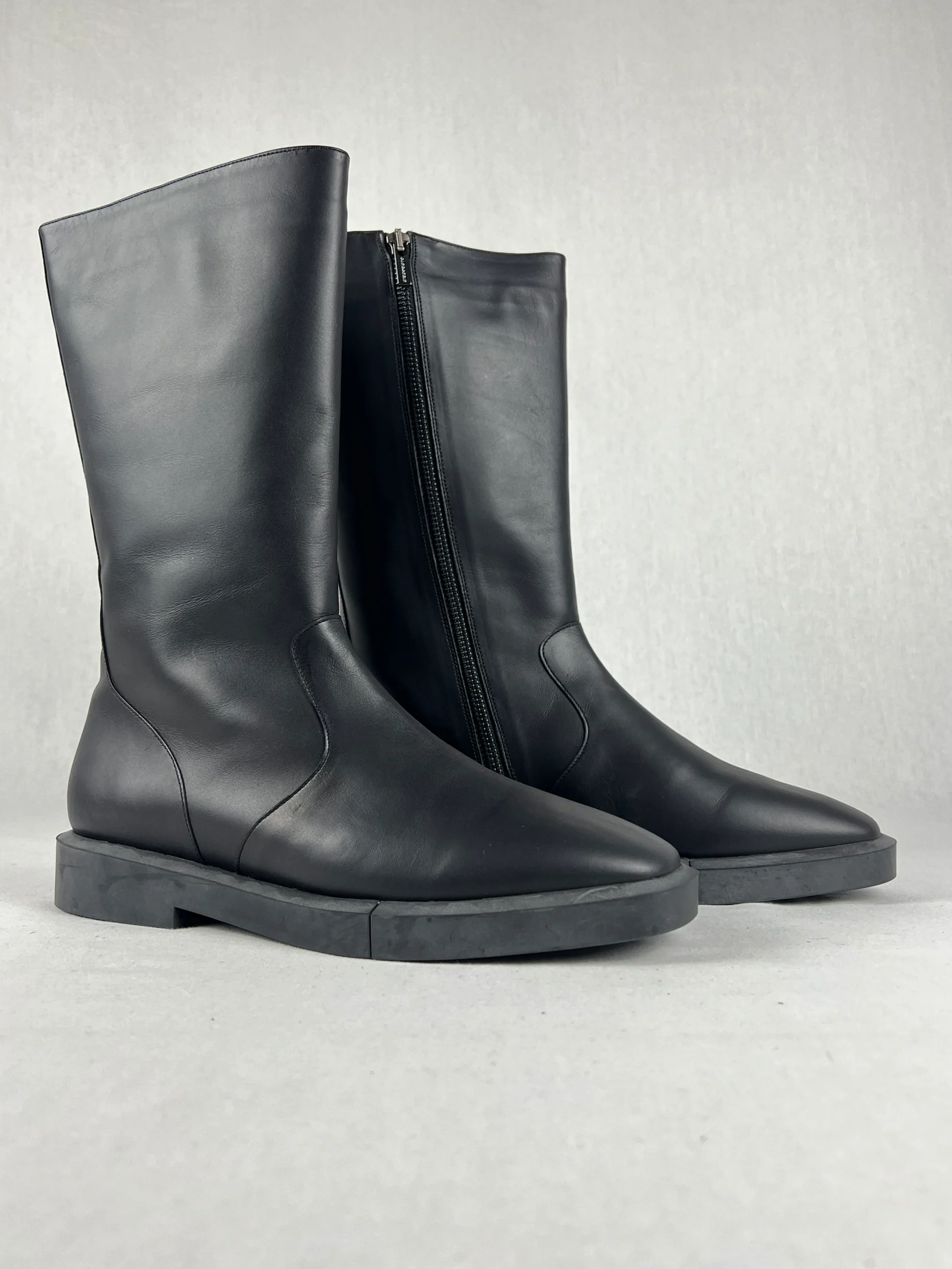 Clergerie – Image 3