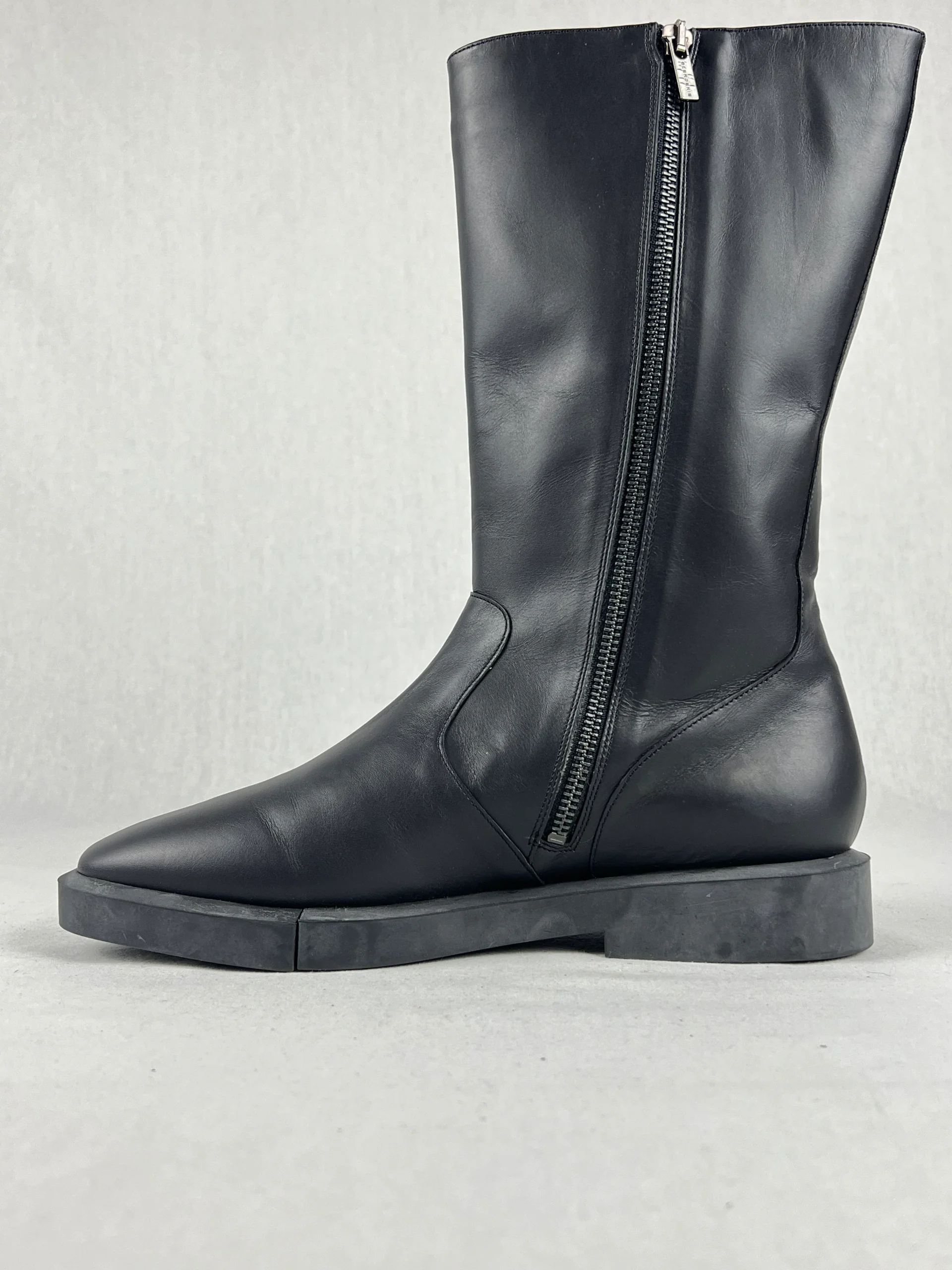 Clergerie – Image 4