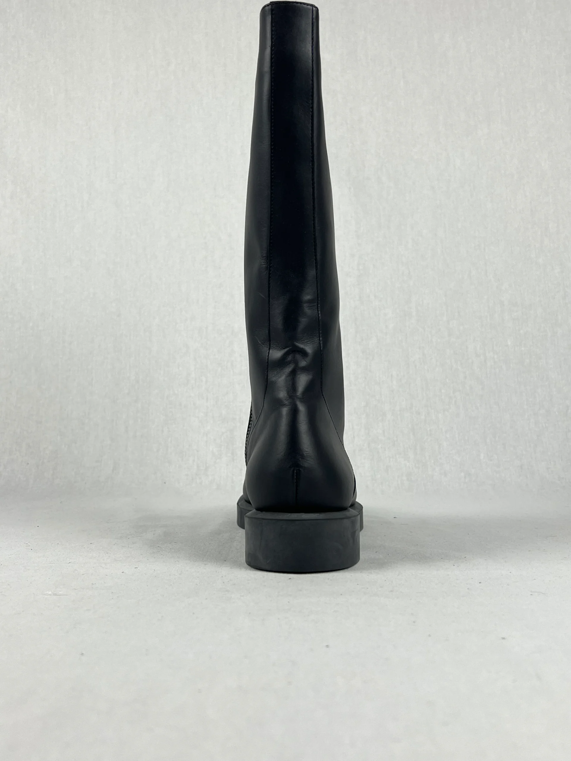 Clergerie – Image 5