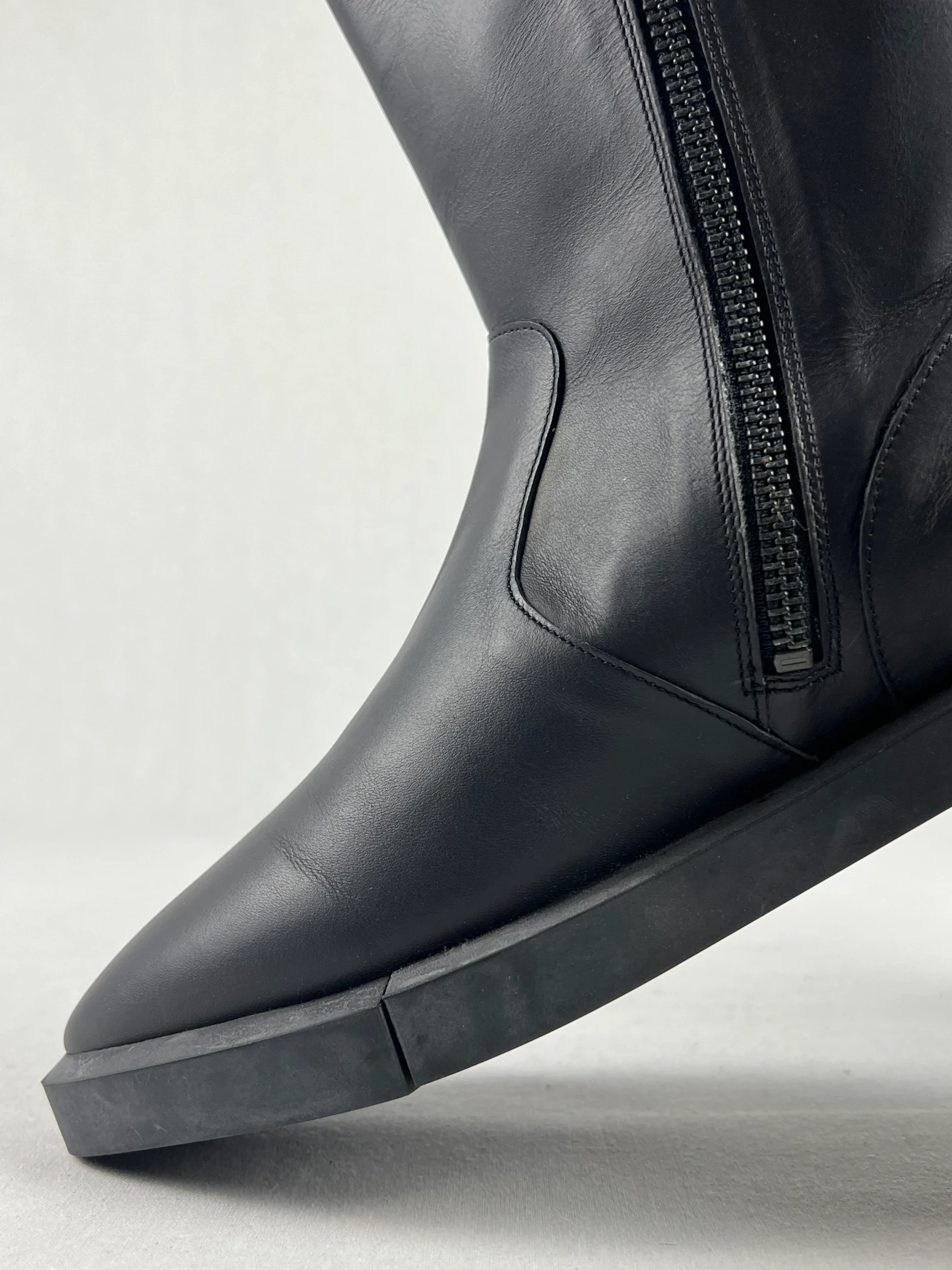 Clergerie – Image 6