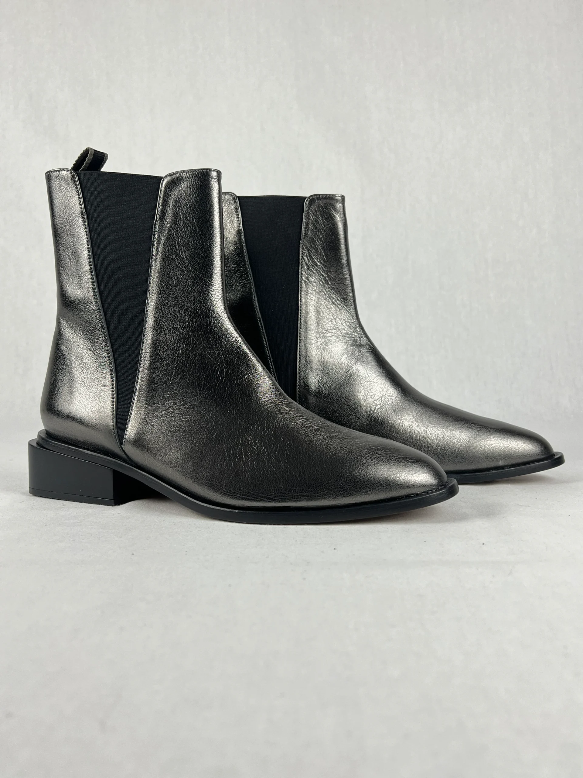 Clergerie – Image 3