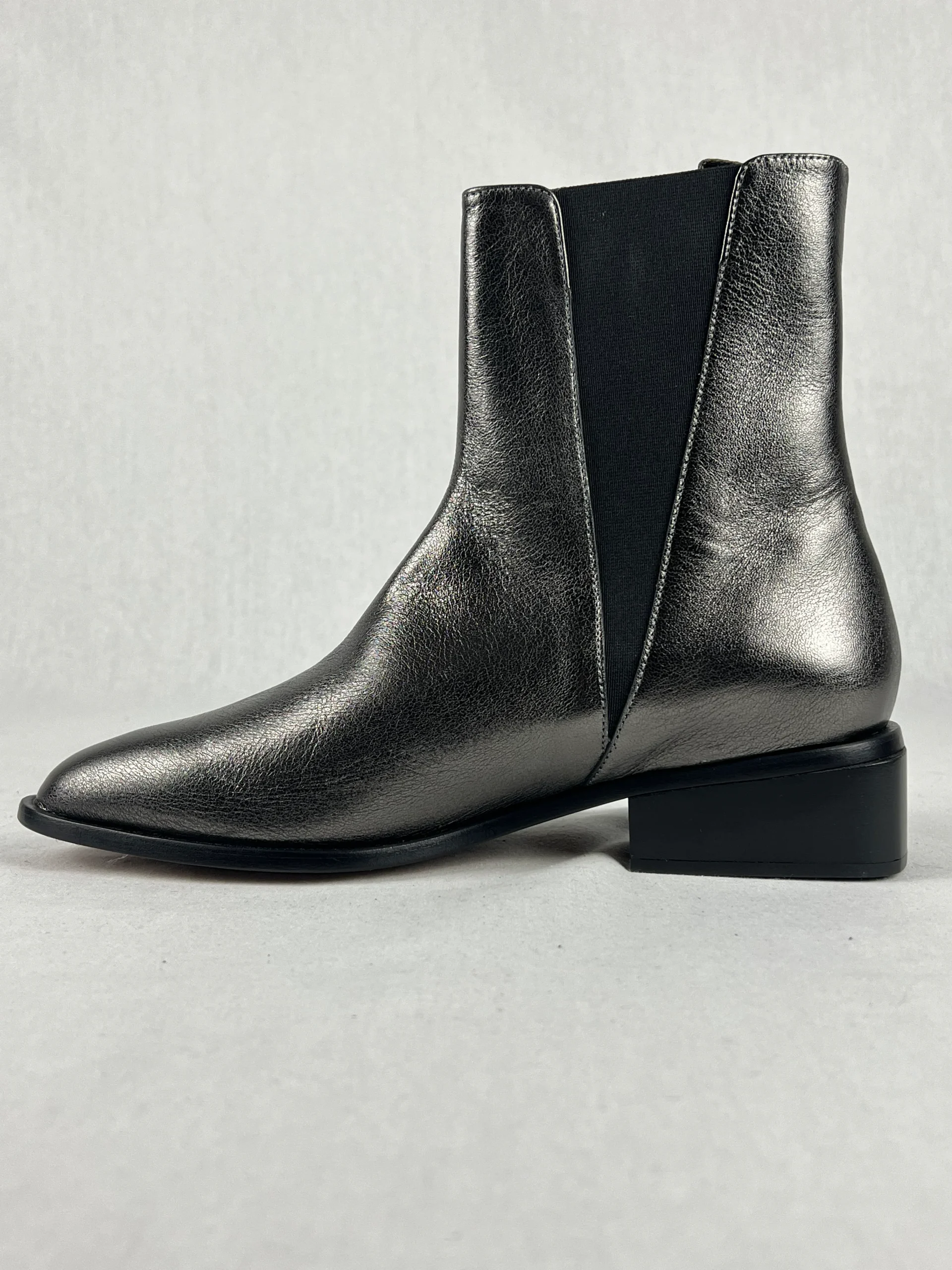 Clergerie – Image 4