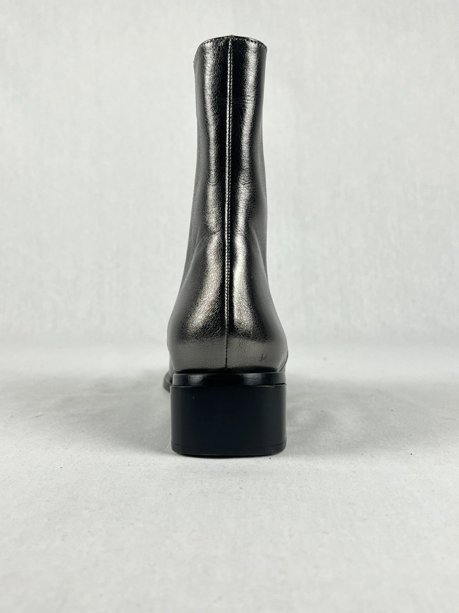 Clergerie – Image 5