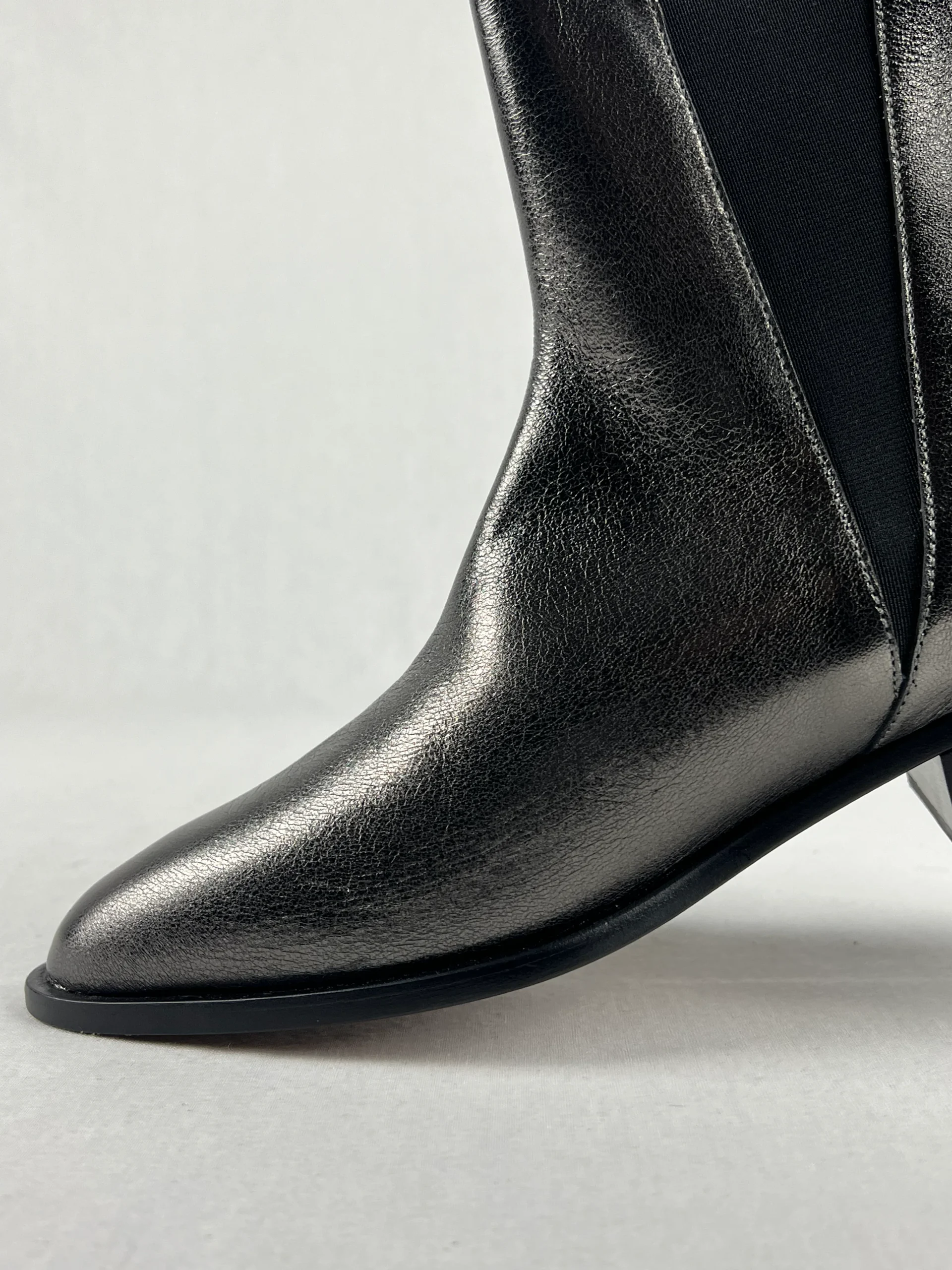 Clergerie – Image 6