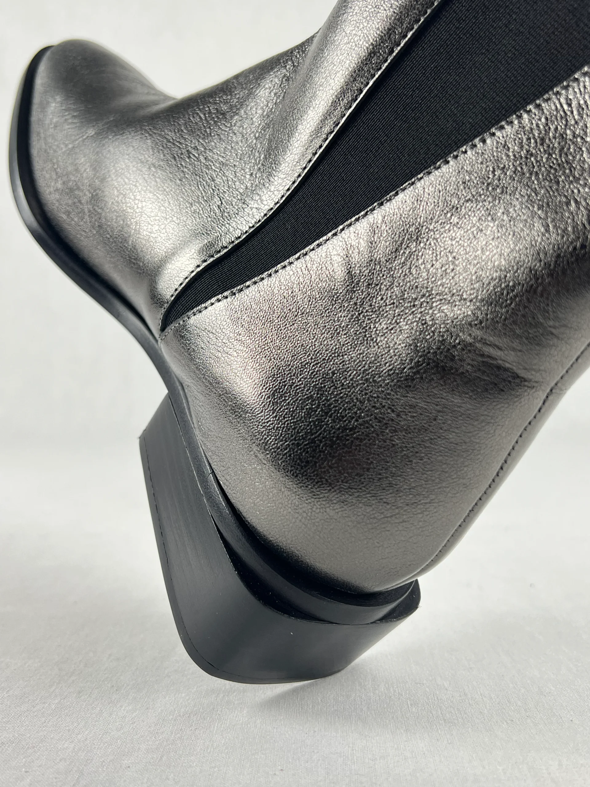 Clergerie – Image 7