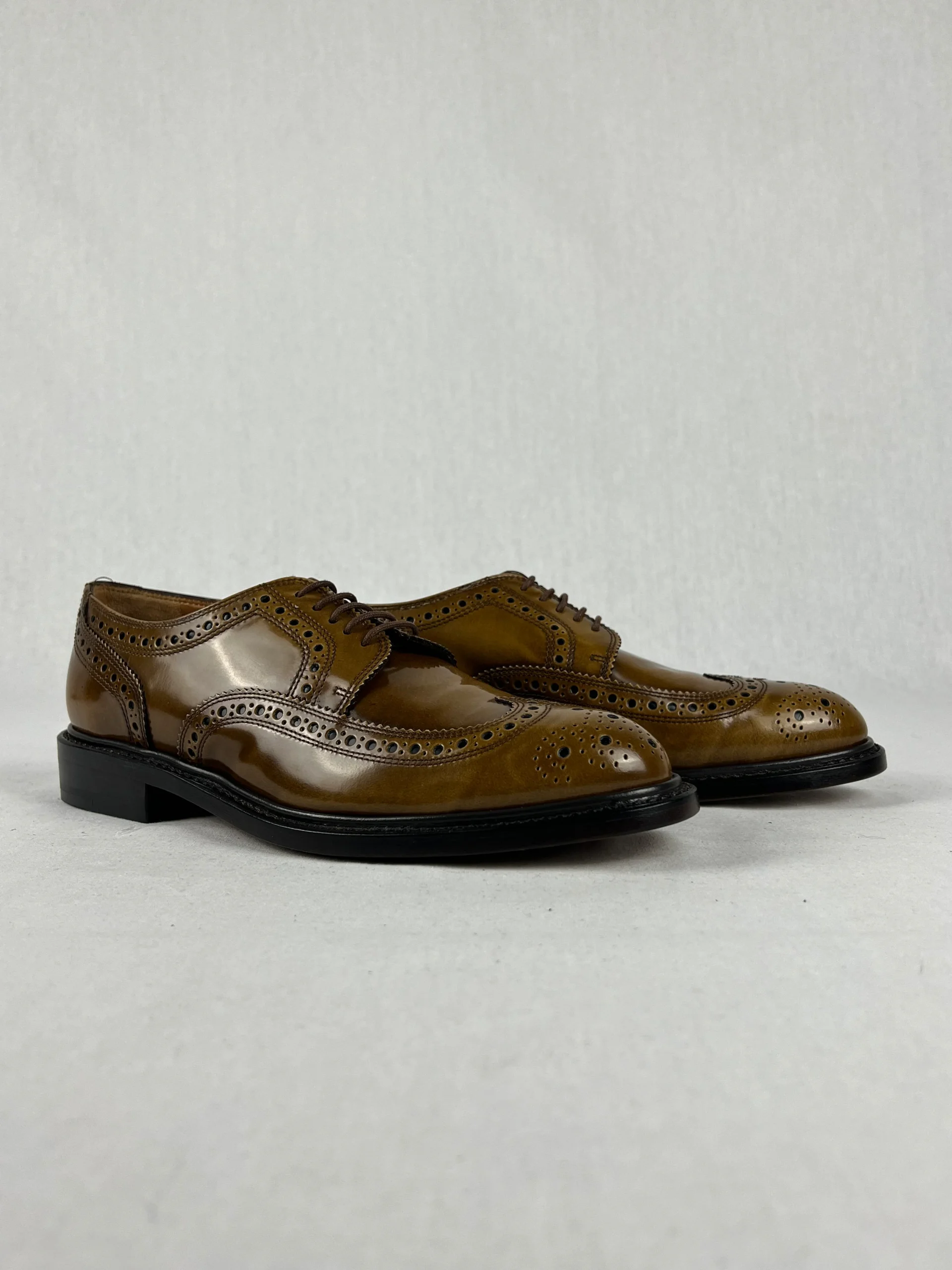 Clergerie – Image 3