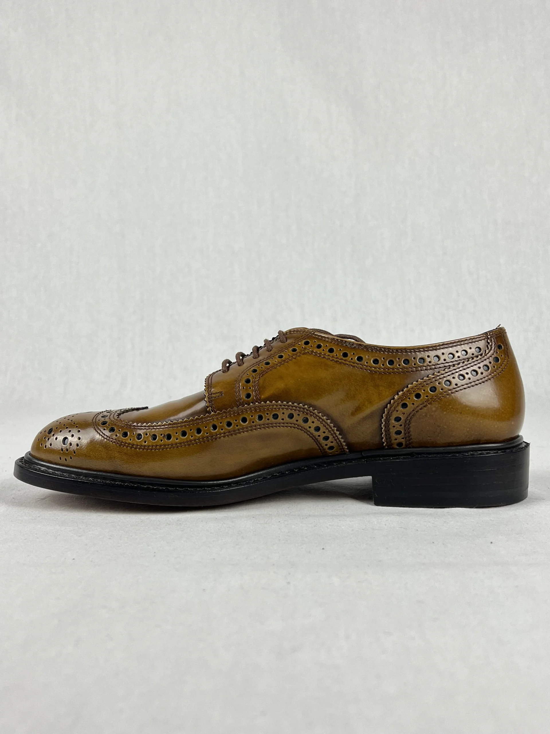 Clergerie – Image 4