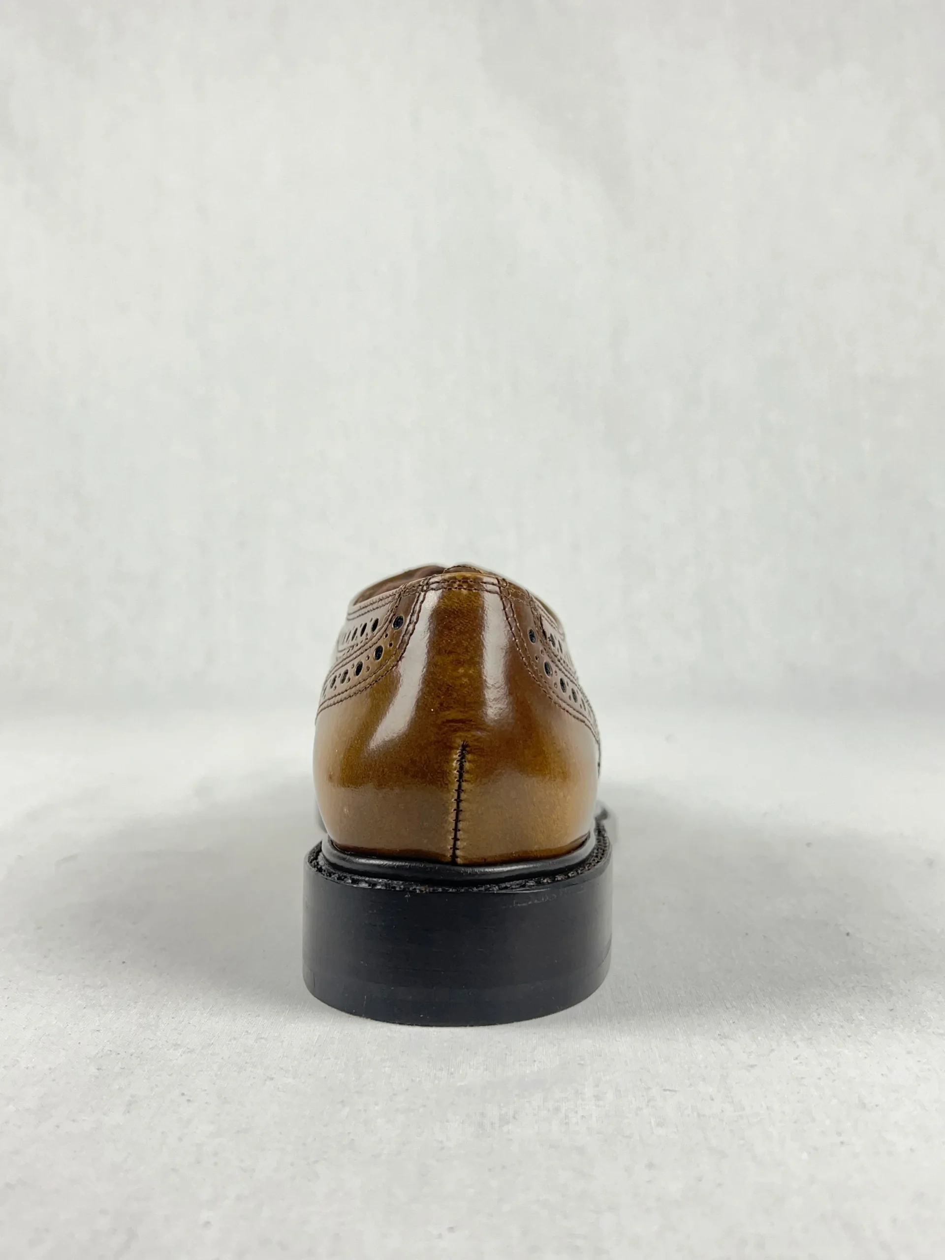 Clergerie – Image 5