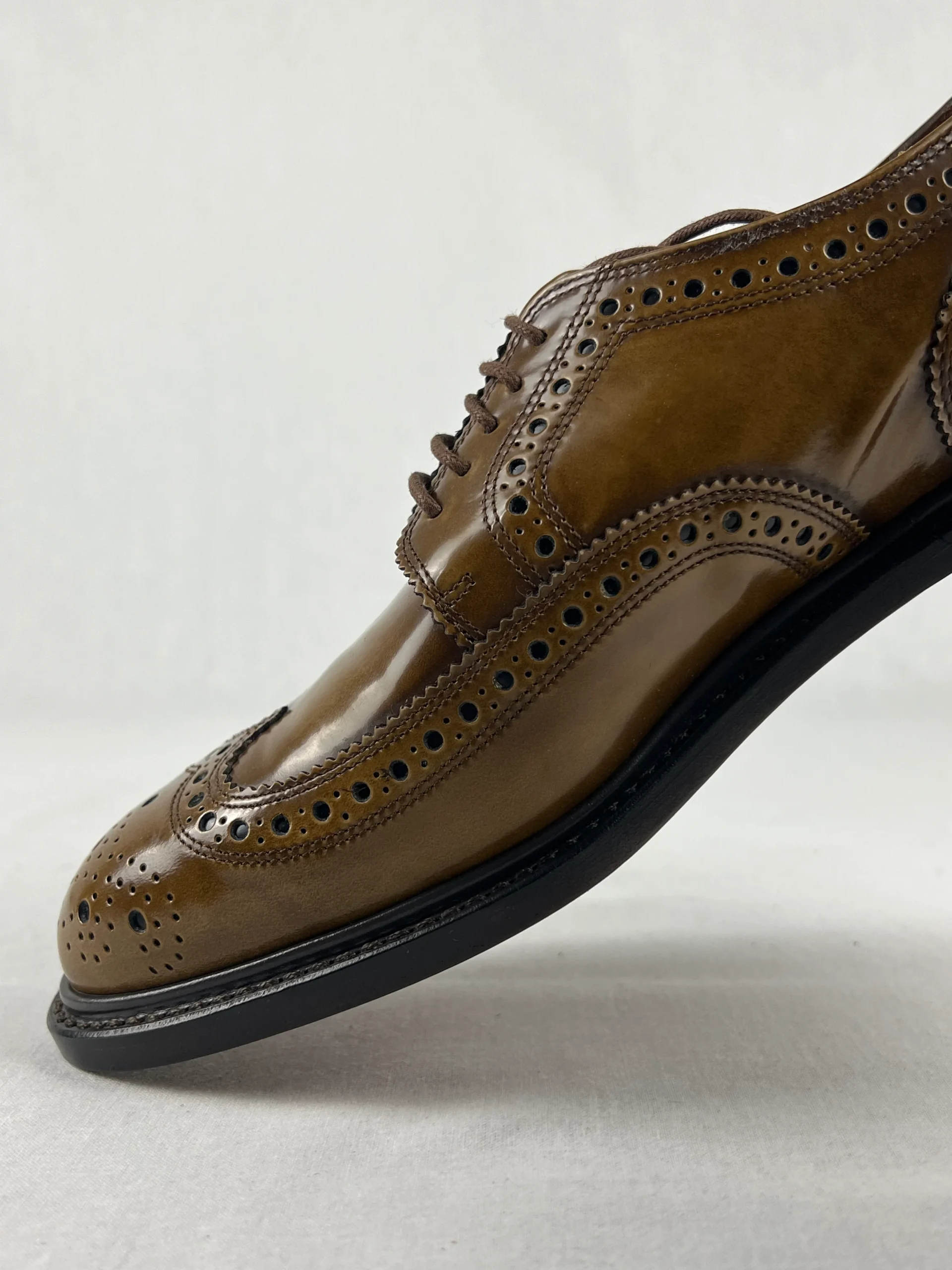 Clergerie – Image 6