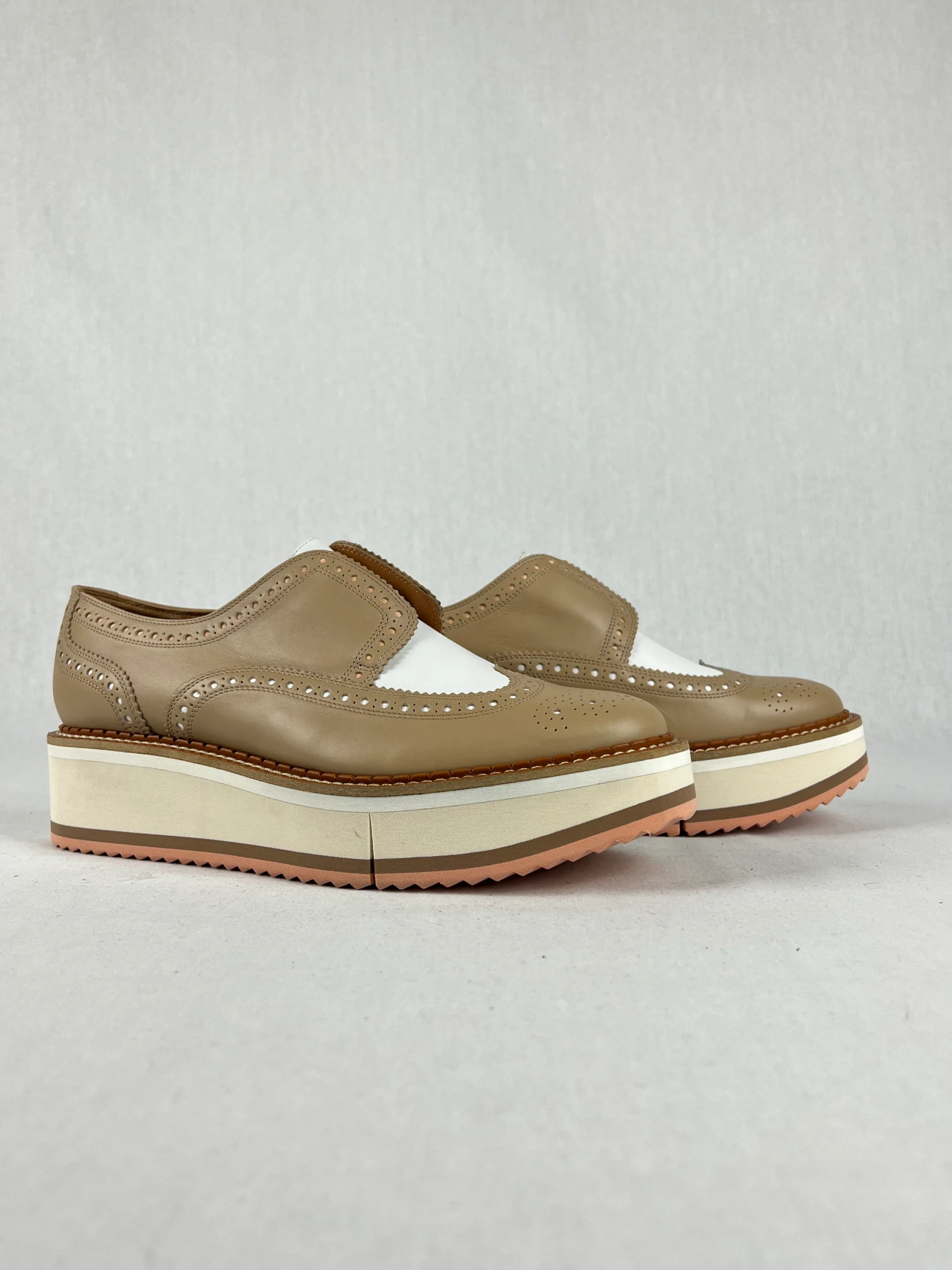 Clergerie – Image 3