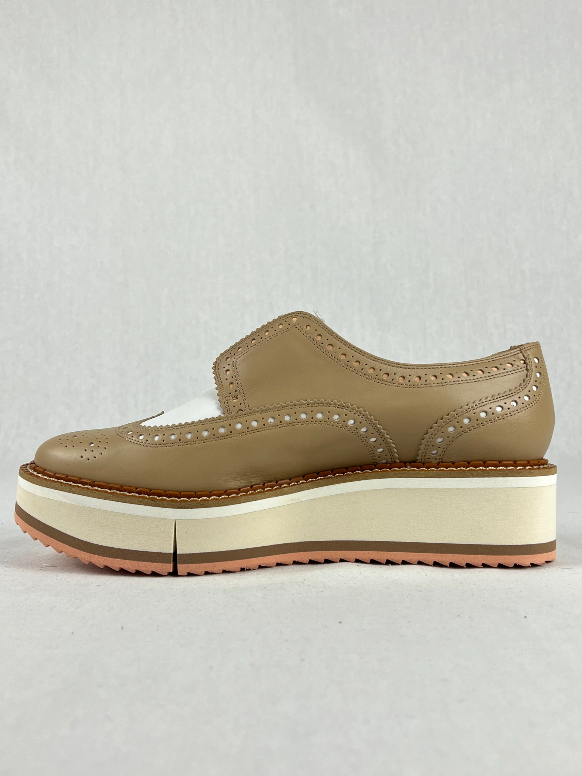 Clergerie – Image 4