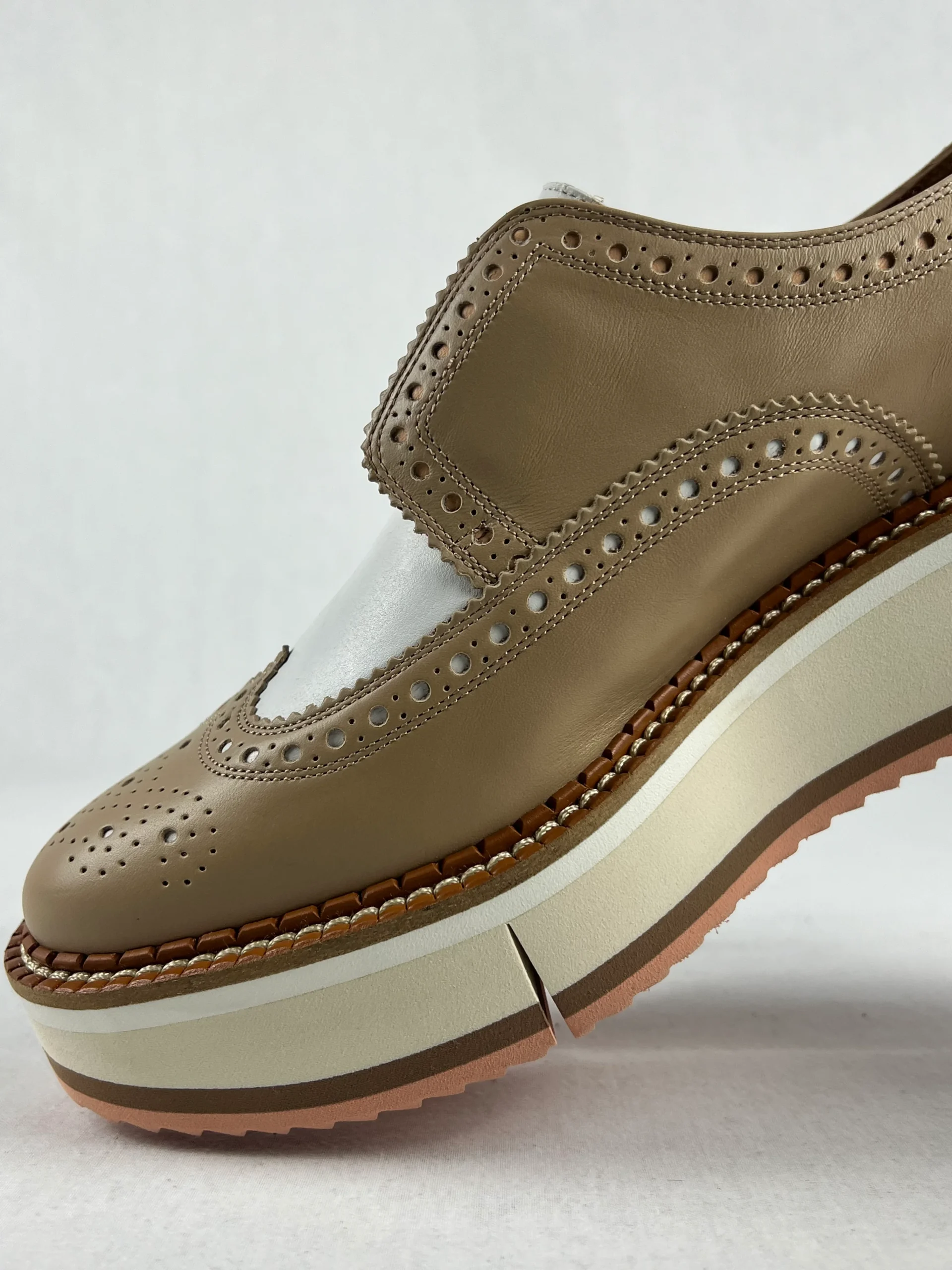 Clergerie – Image 6