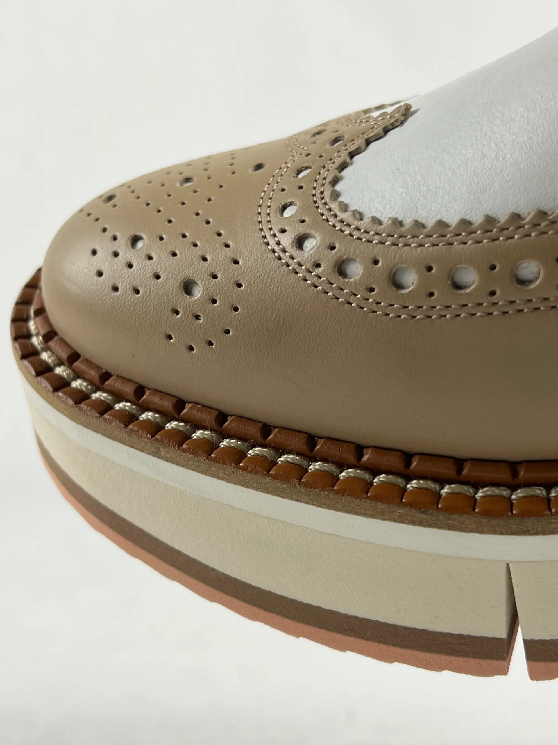 Clergerie – Image 7