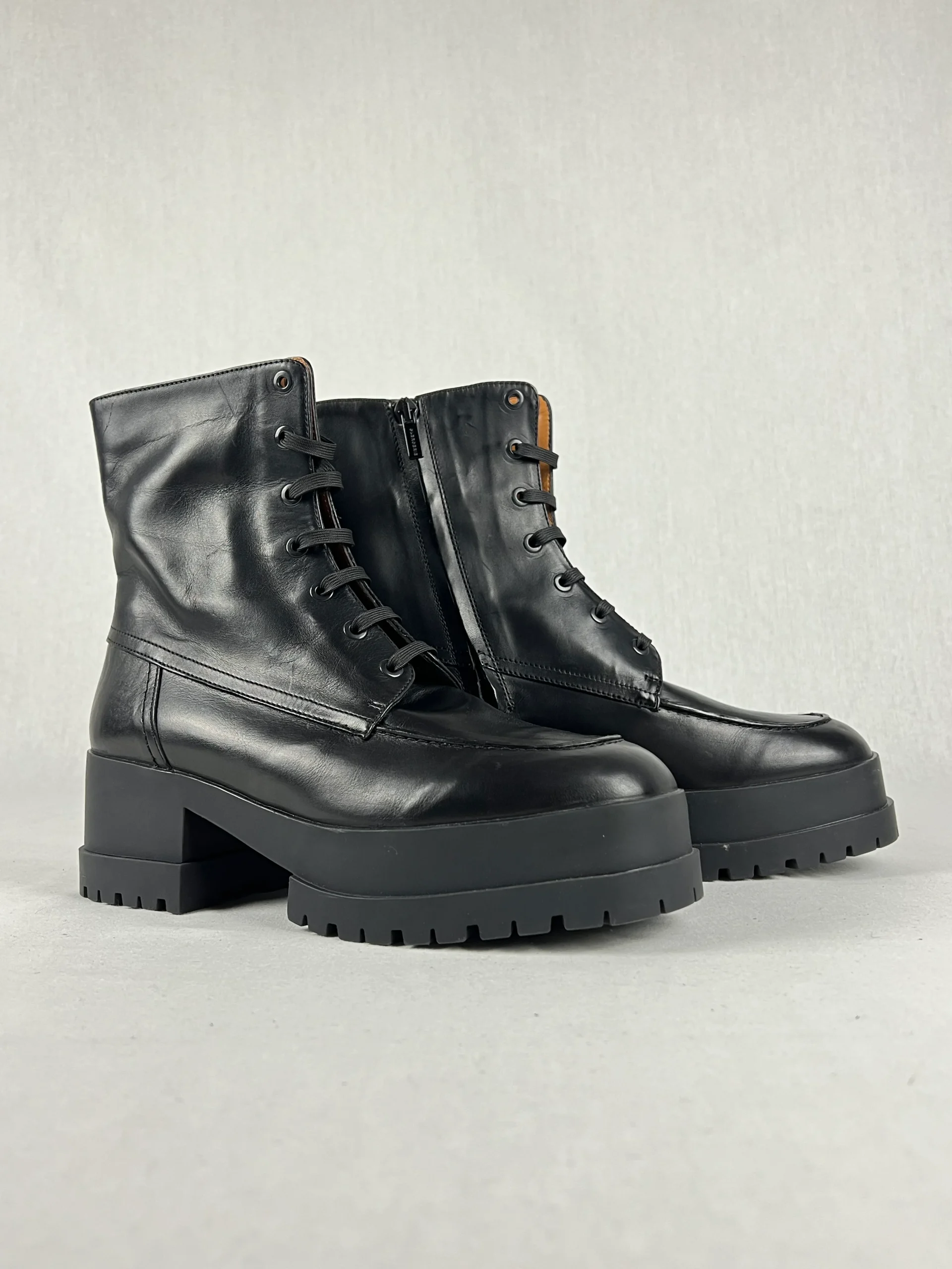 Clergerie – Image 3