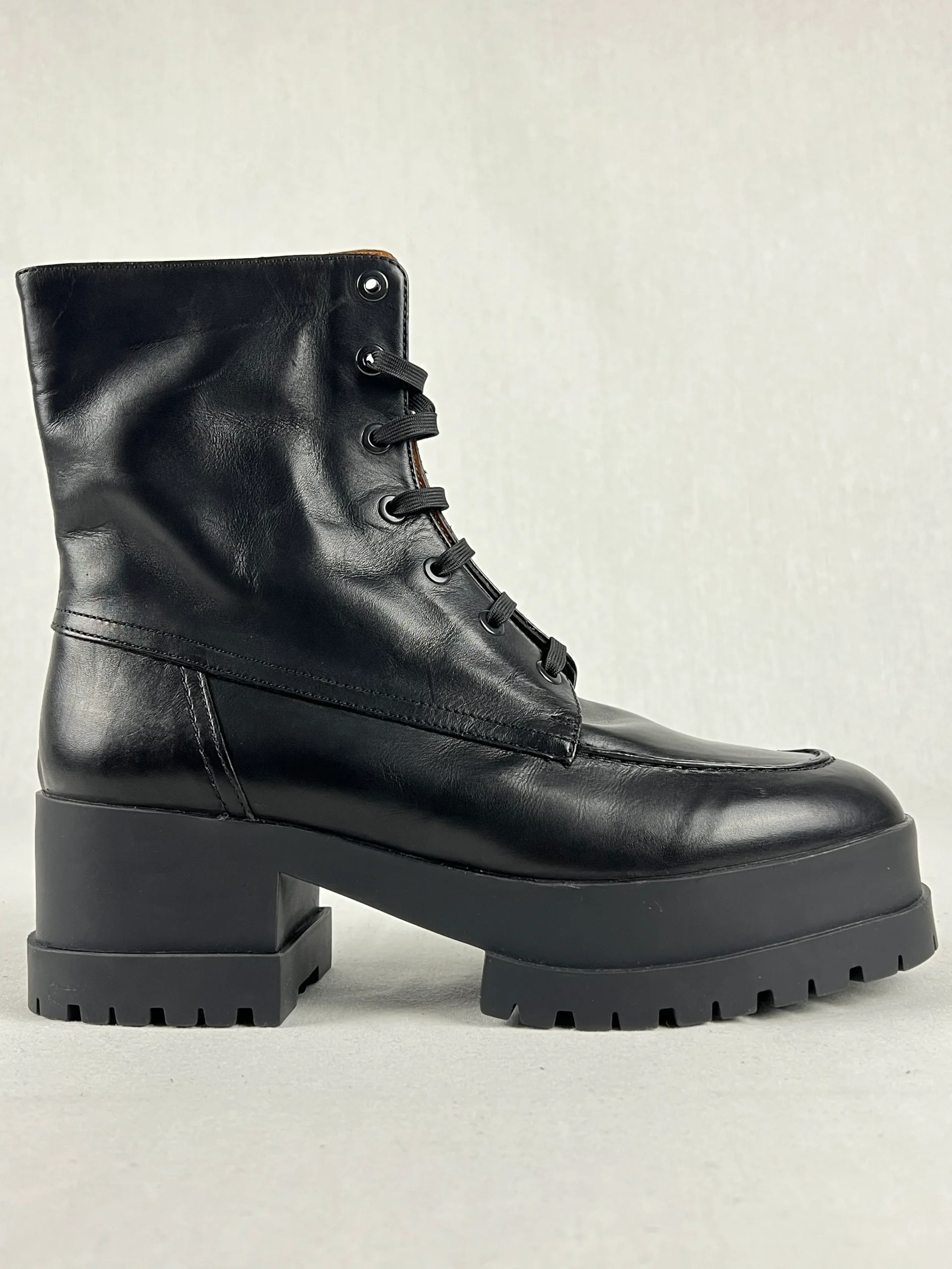 Clergerie – Image 2