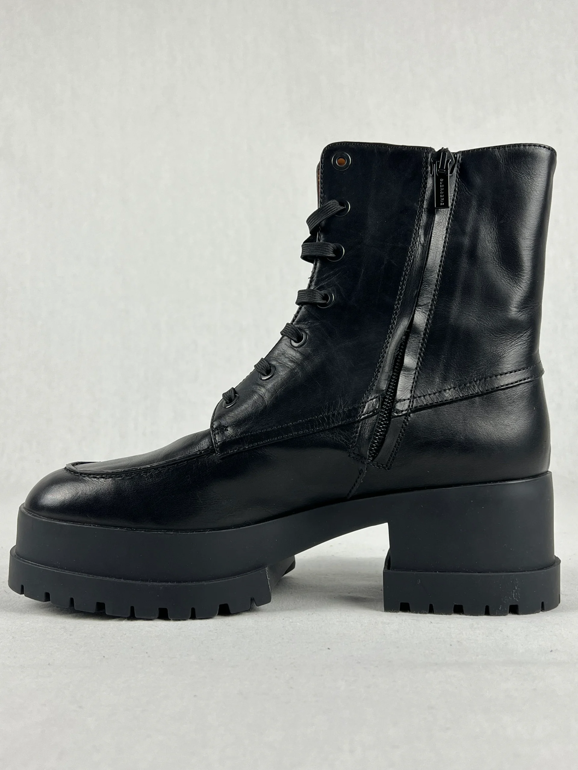 Clergerie – Image 4