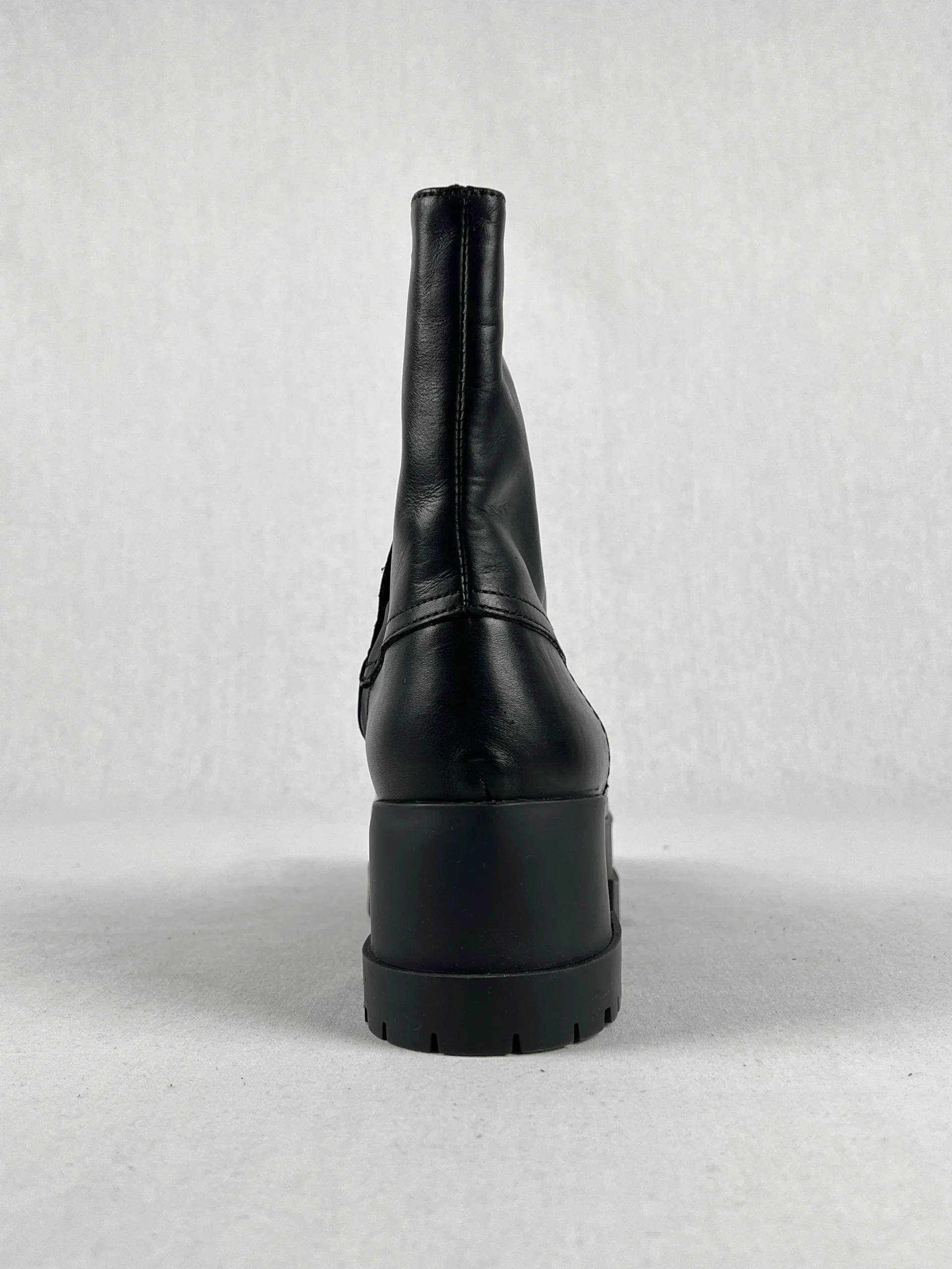 Clergerie – Image 5