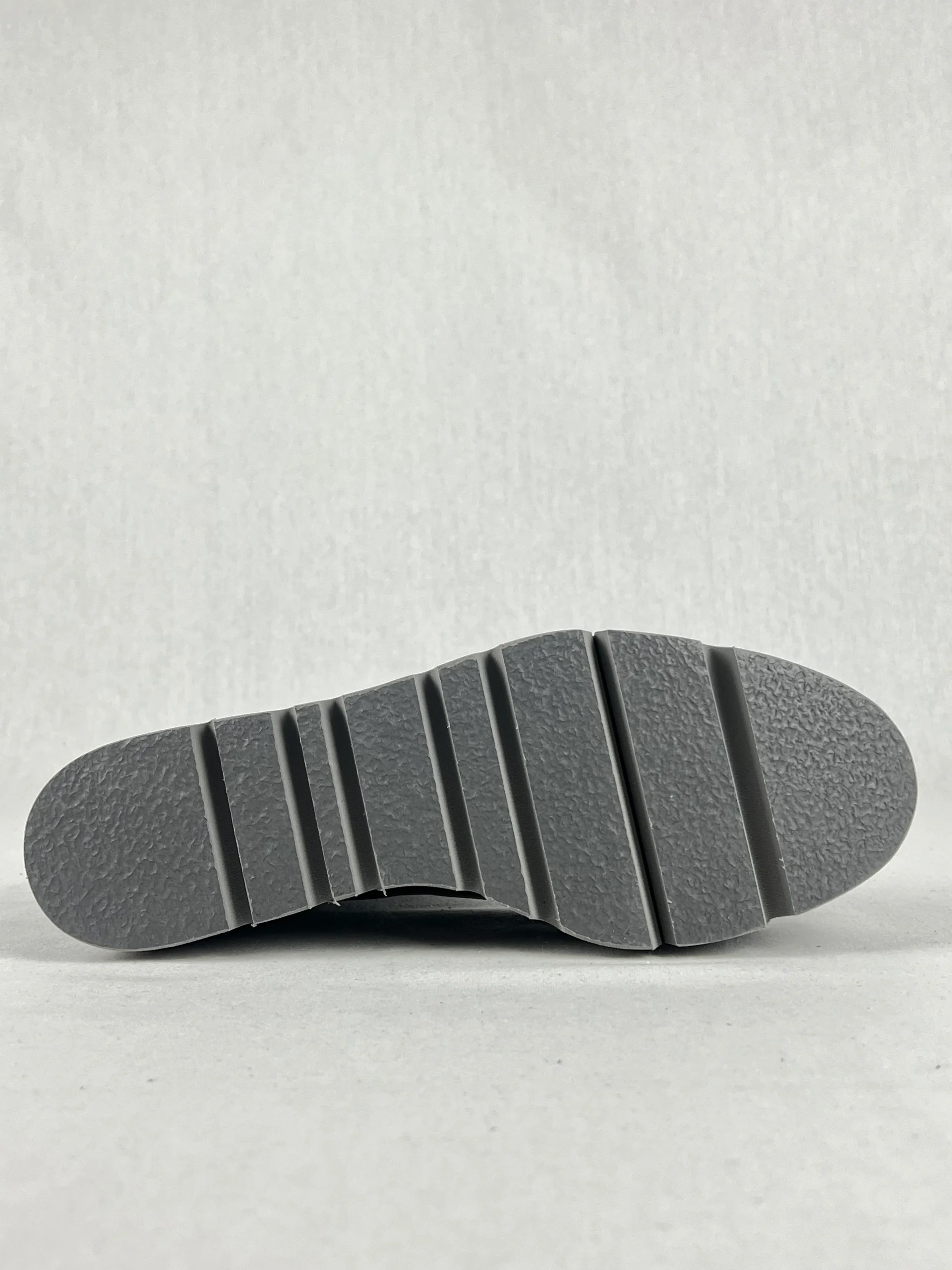 Clergerie – Image 7