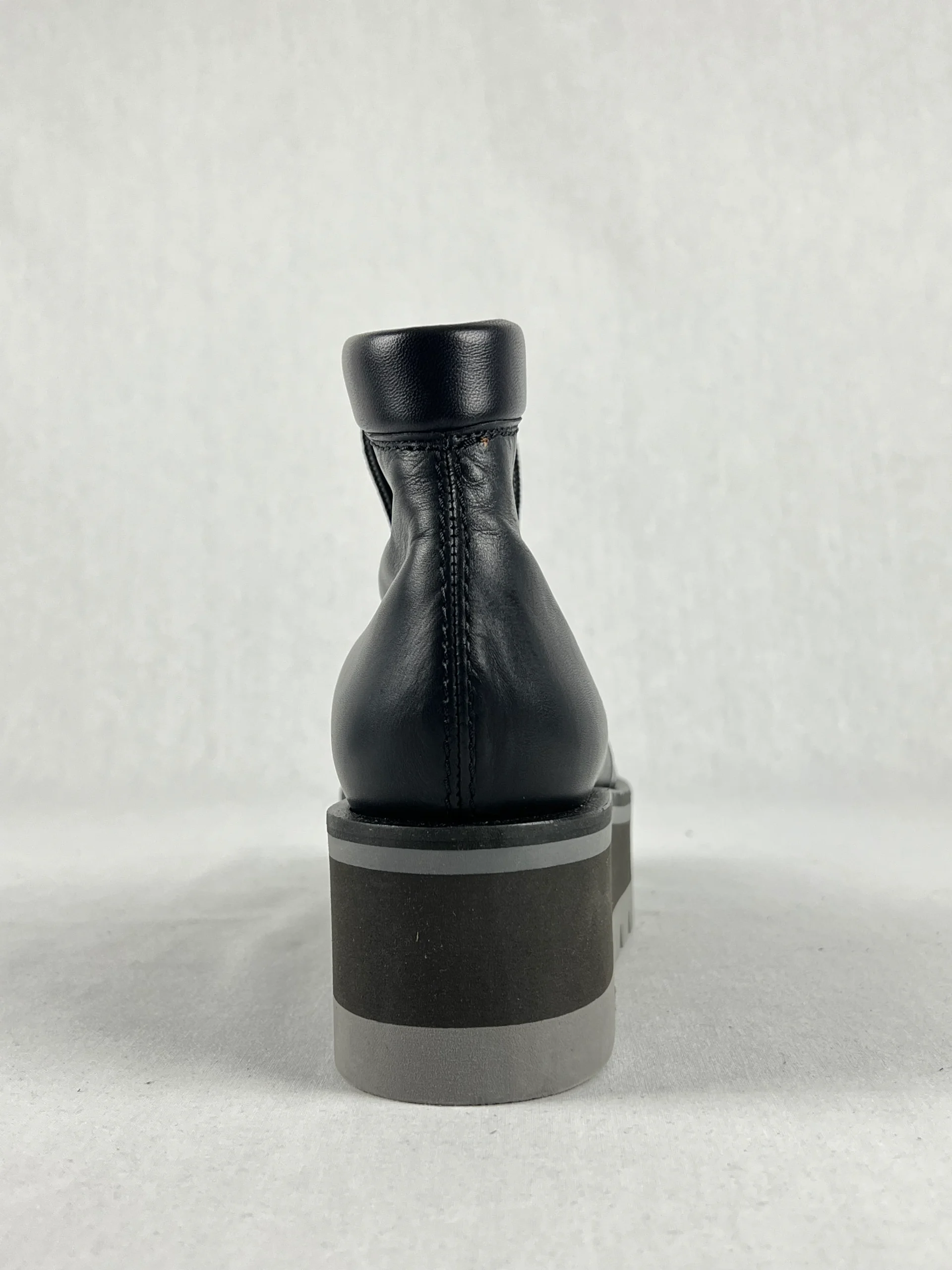 Clergerie – Image 5