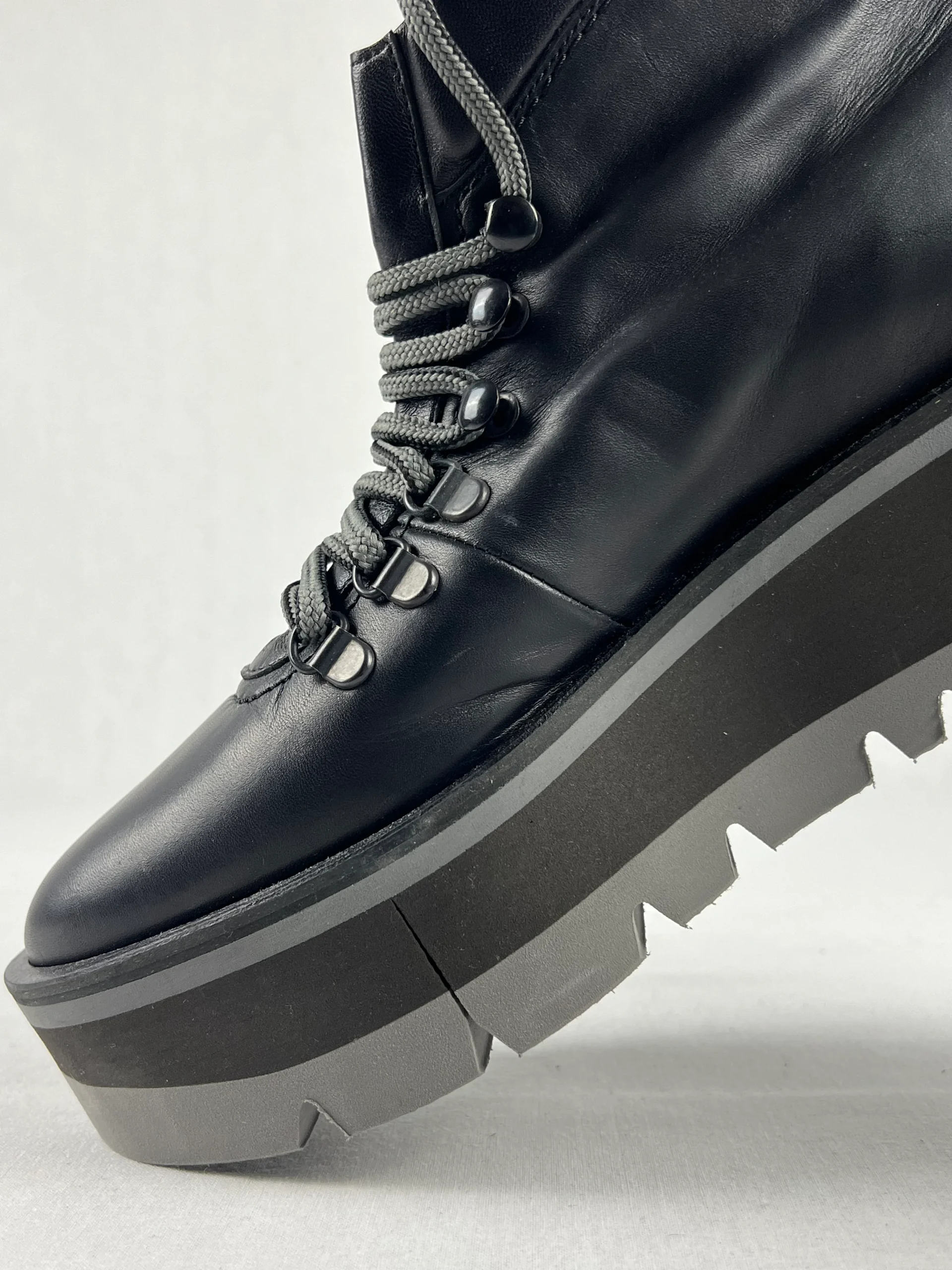 Clergerie – Image 6