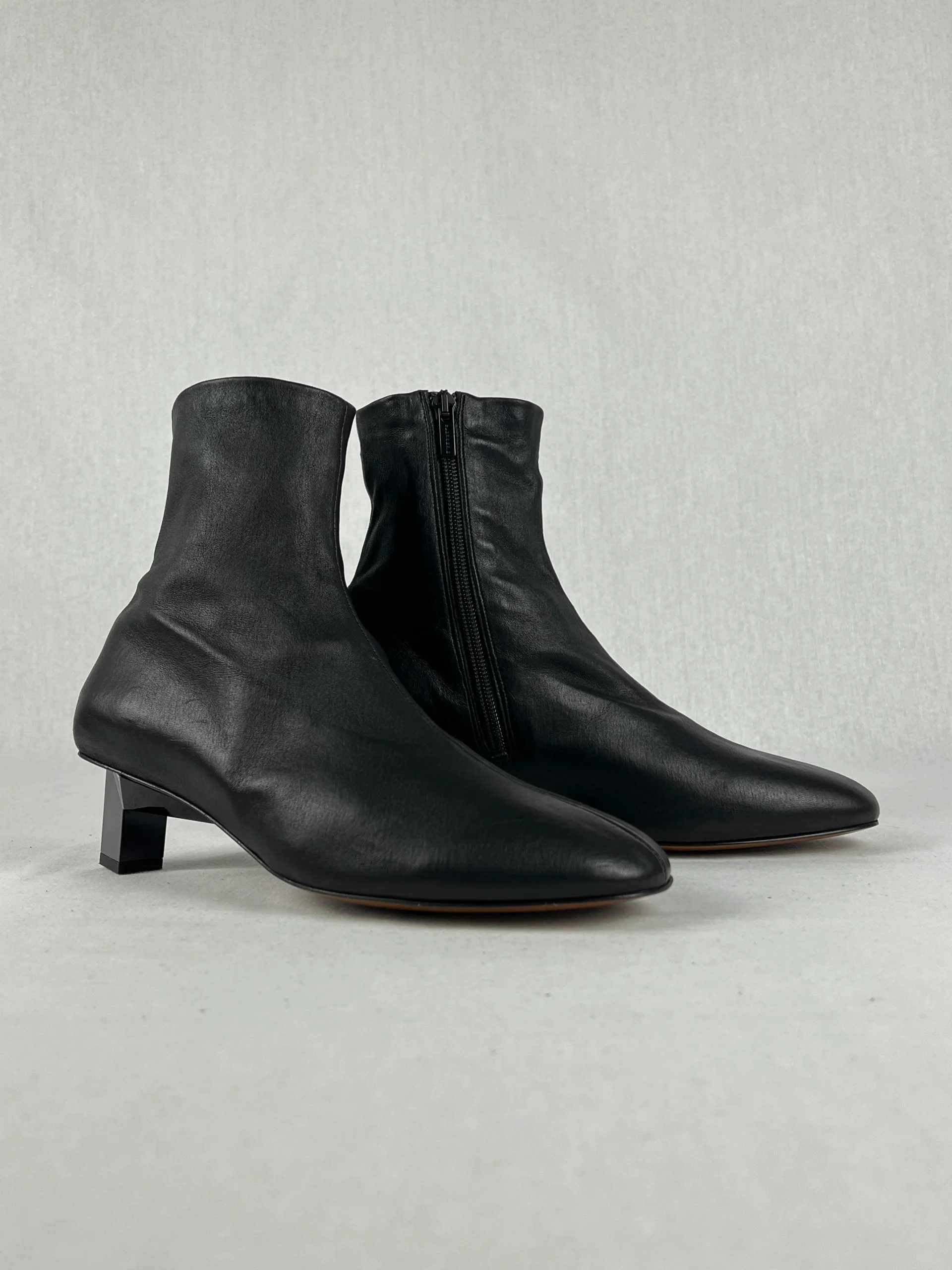 Clergerie – Image 3