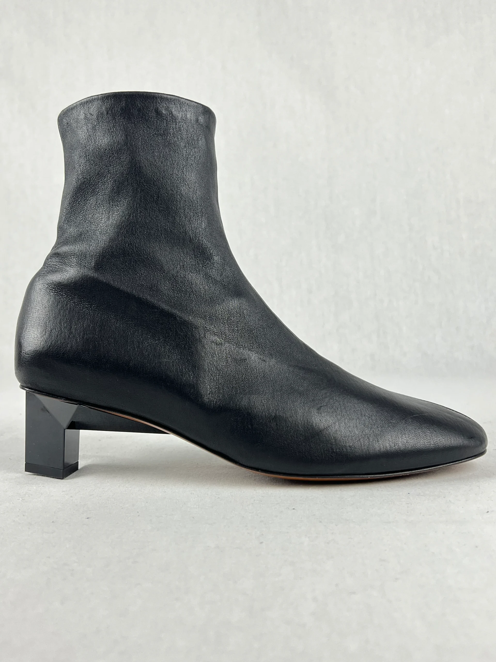 Clergerie – Image 2