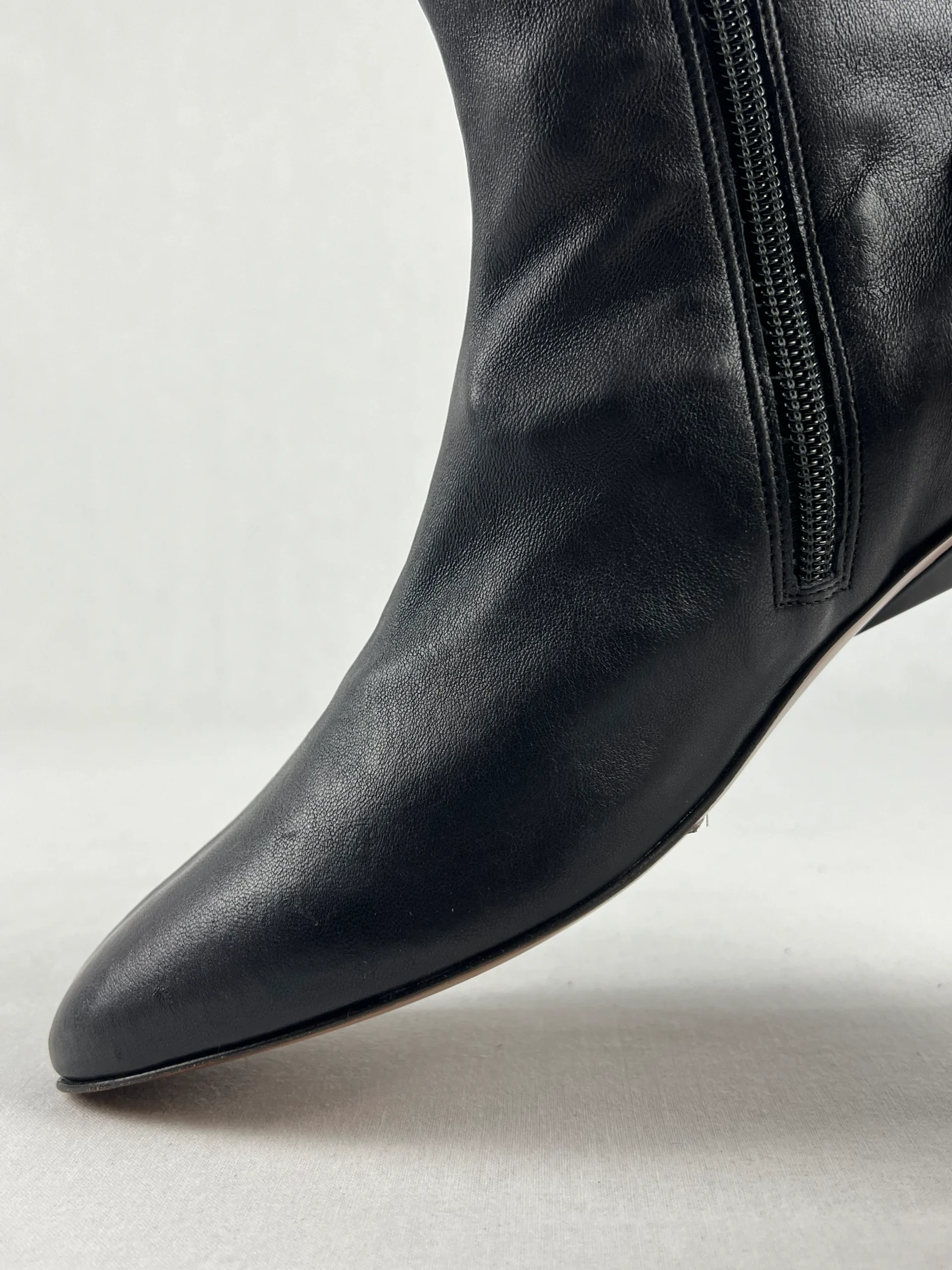 Clergerie – Image 6