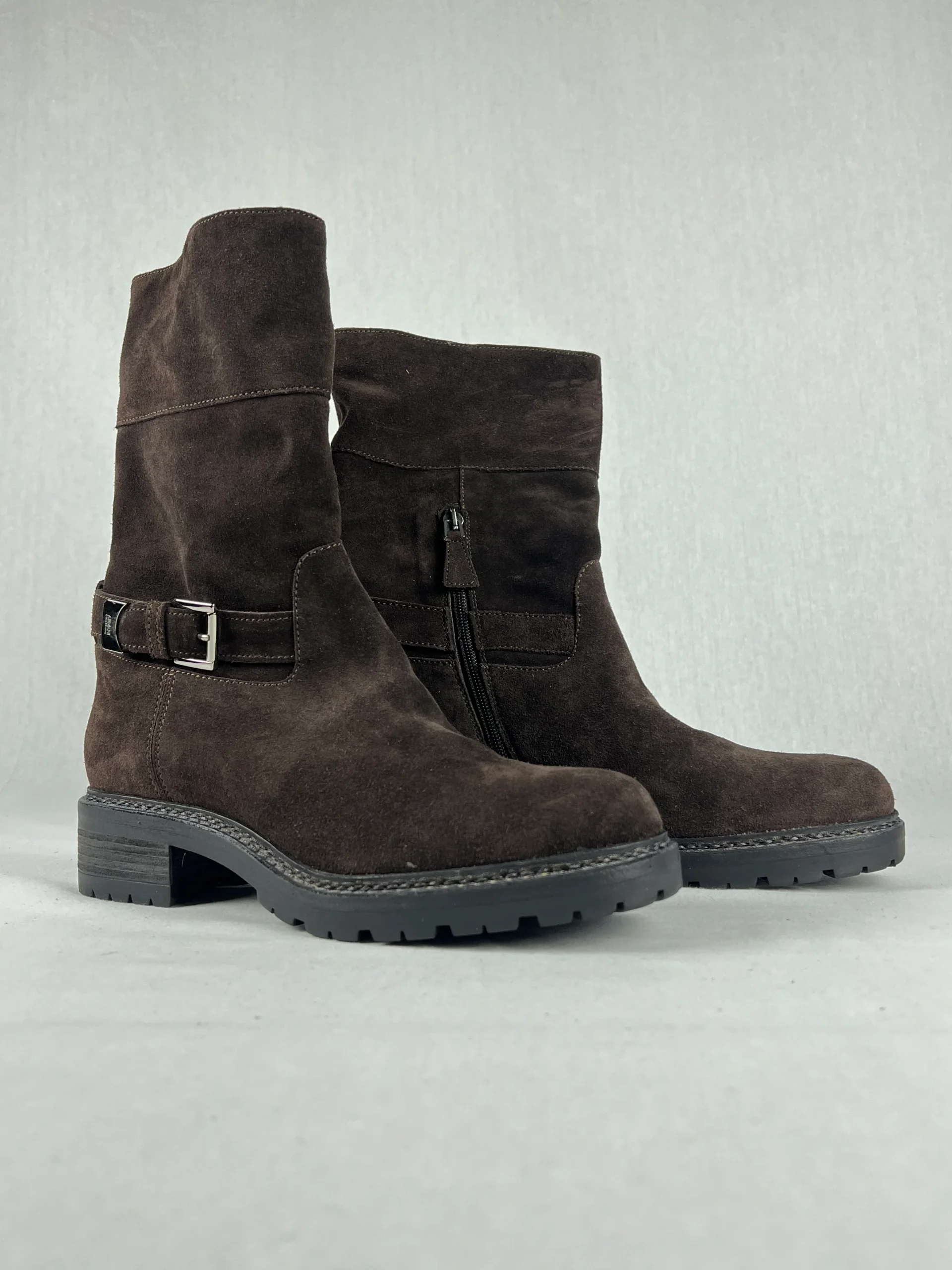 Armani Collezioni – Image 3