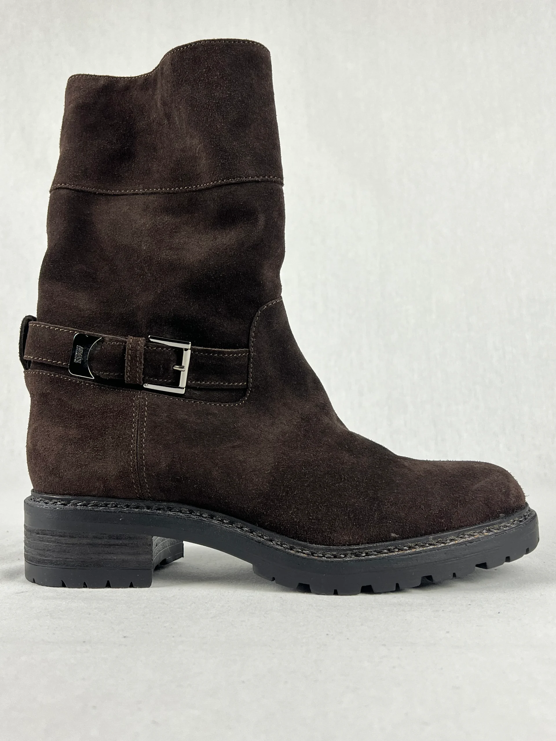 Armani Collezioni – Image 2