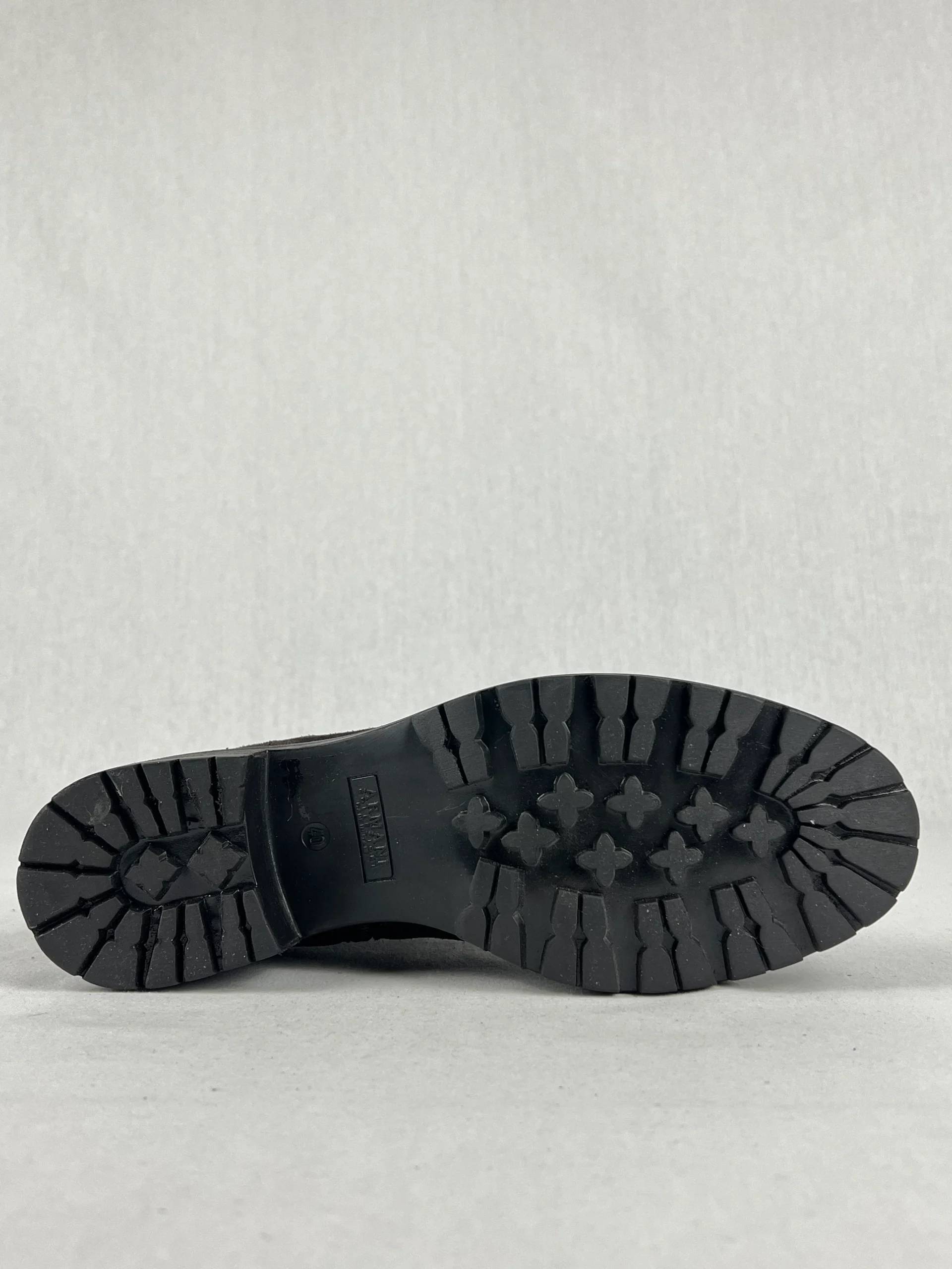 Armani Collezioni – Image 7