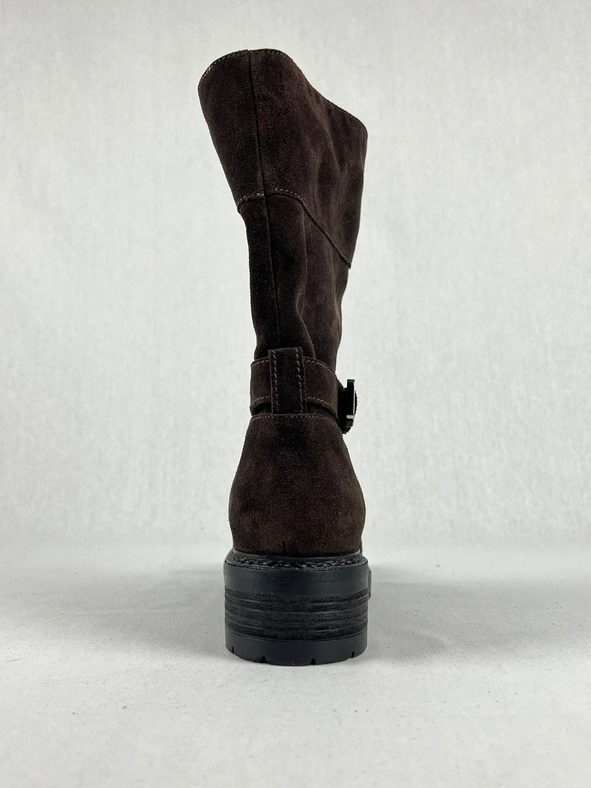 Armani Collezioni – Image 5