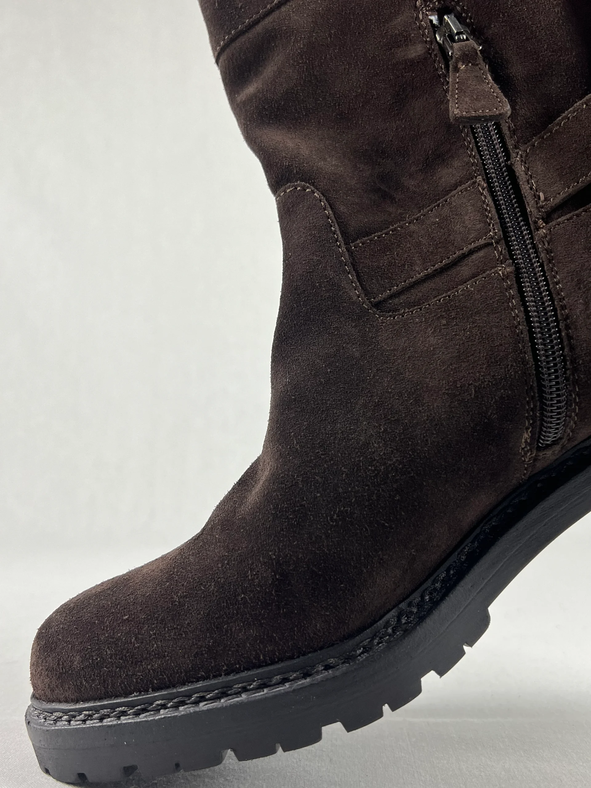 Armani Collezioni – Image 6