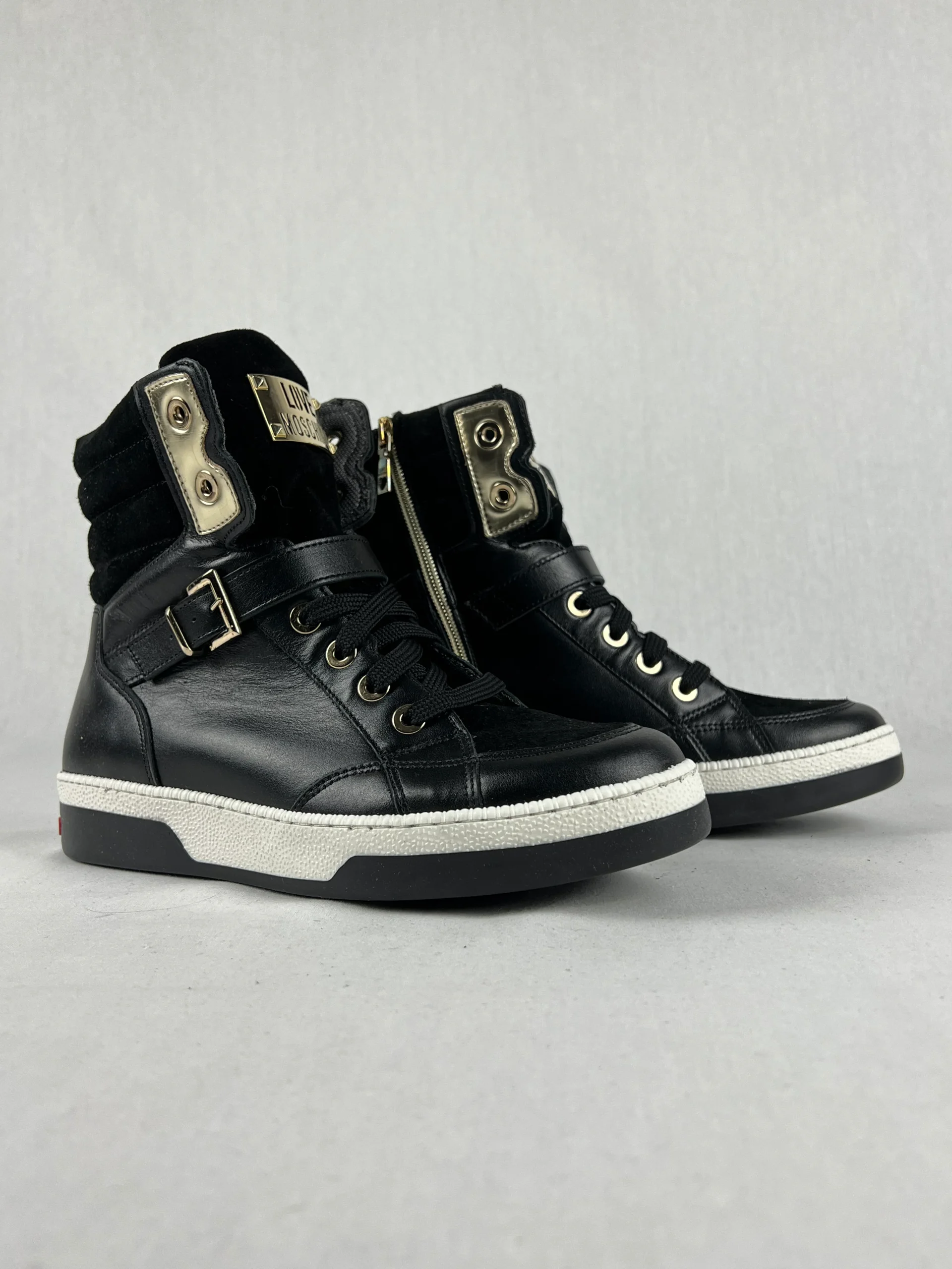 Love Moschino – Image 3