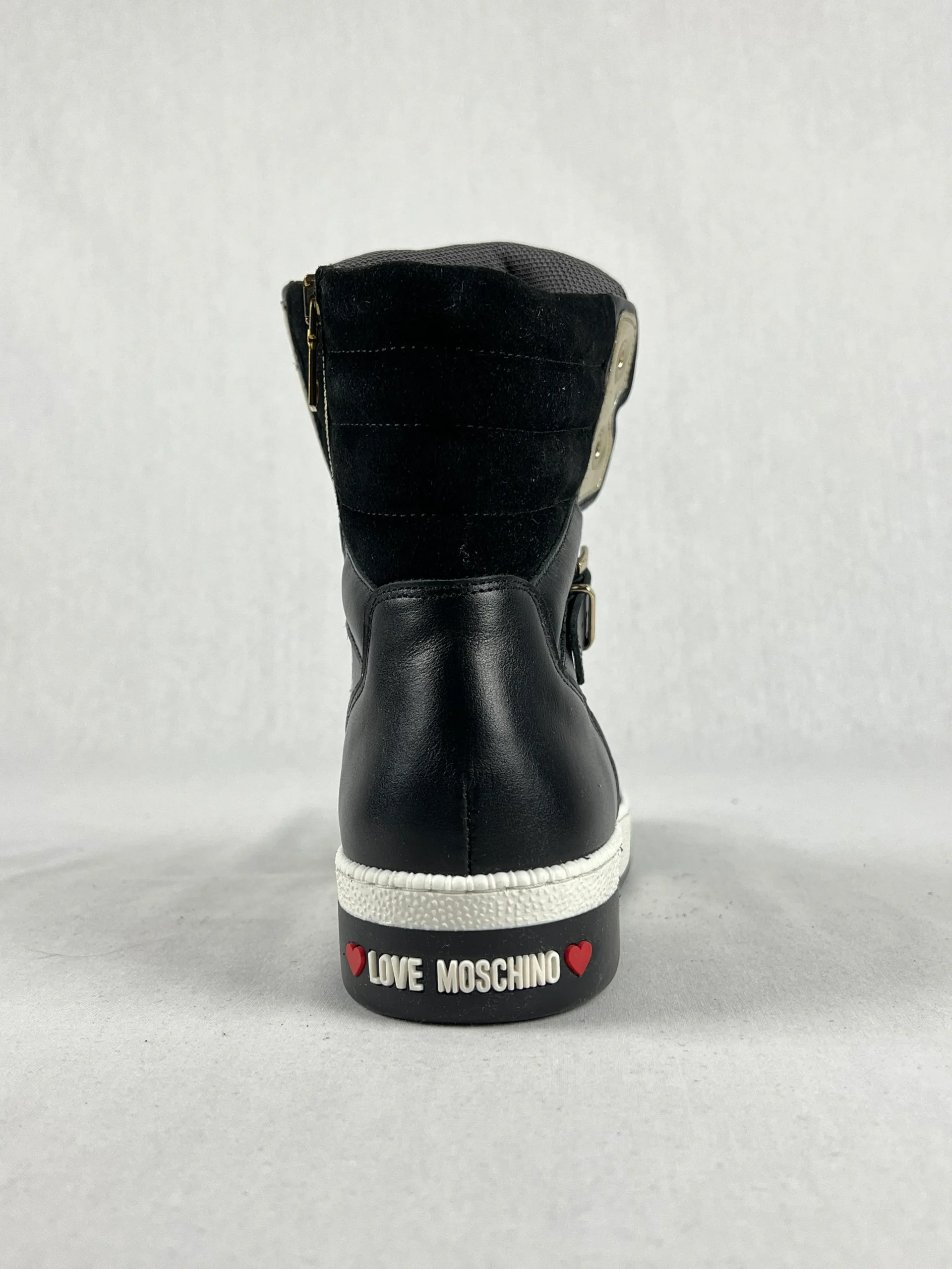 Love Moschino – Image 5