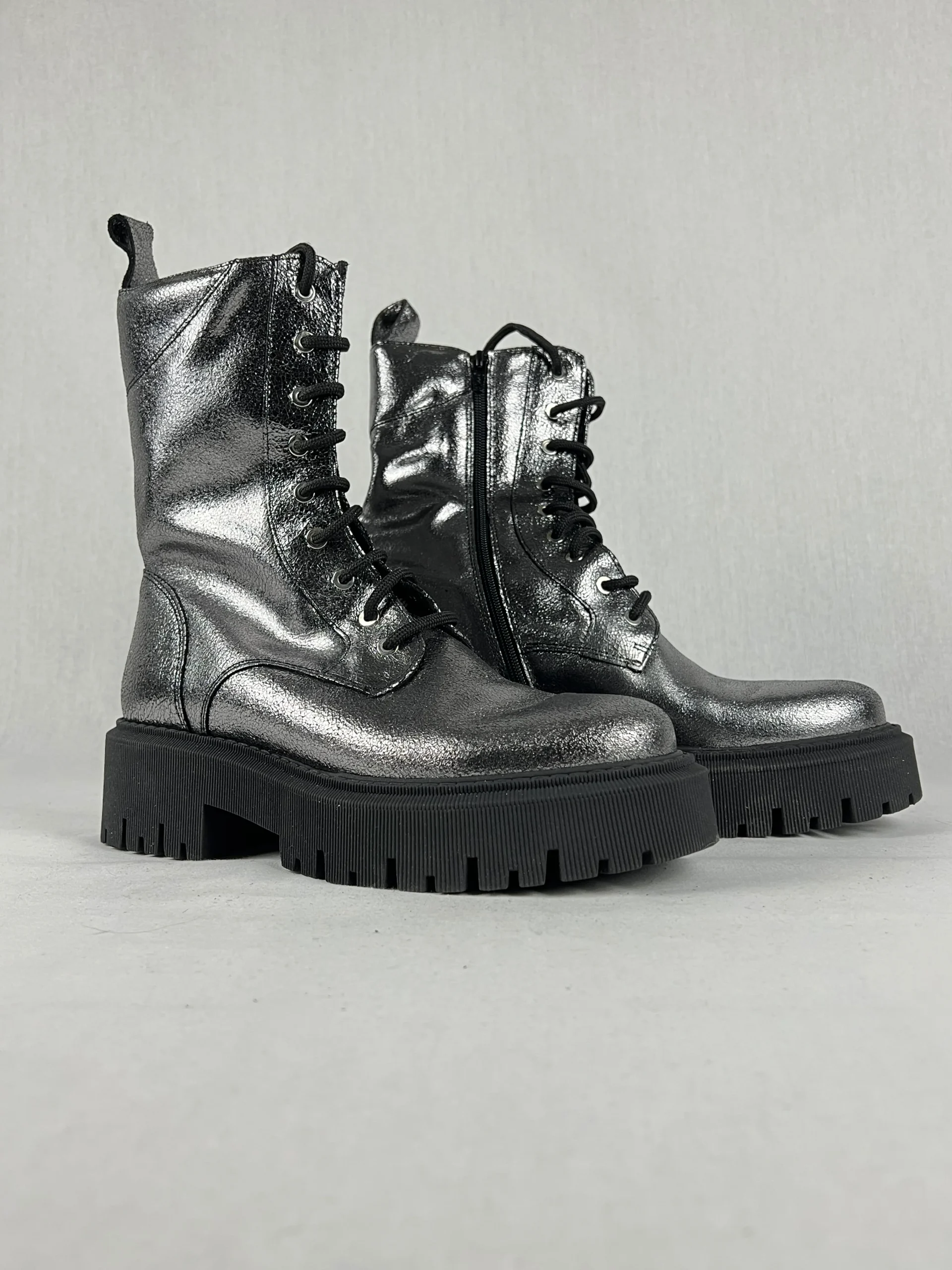 Mellow Yellow – Image 3