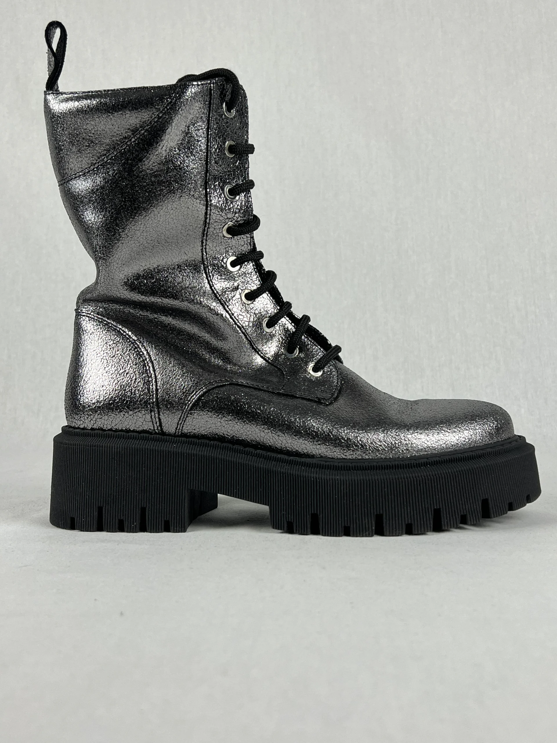 Mellow Yellow – Image 2