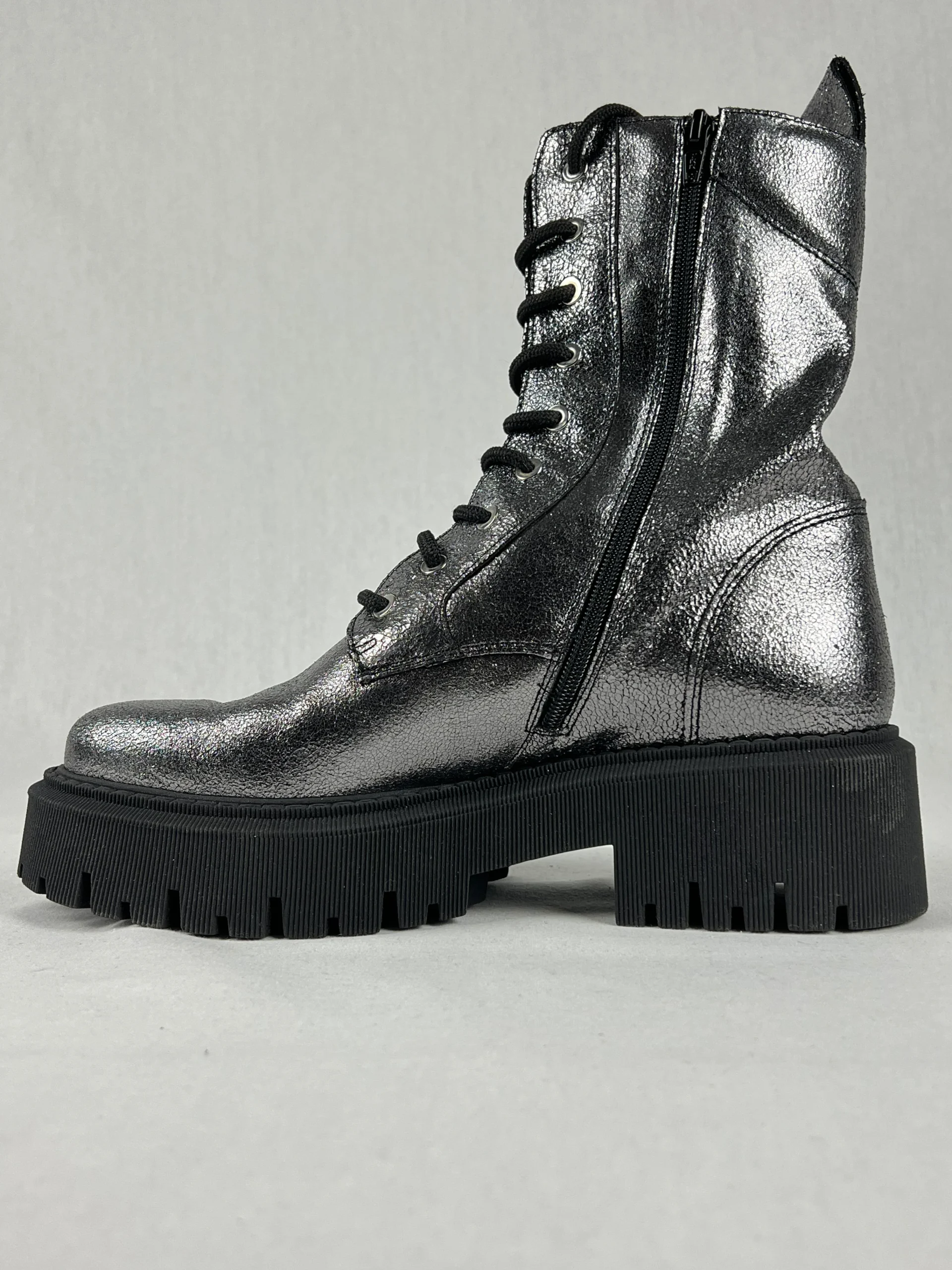 Mellow Yellow – Image 4