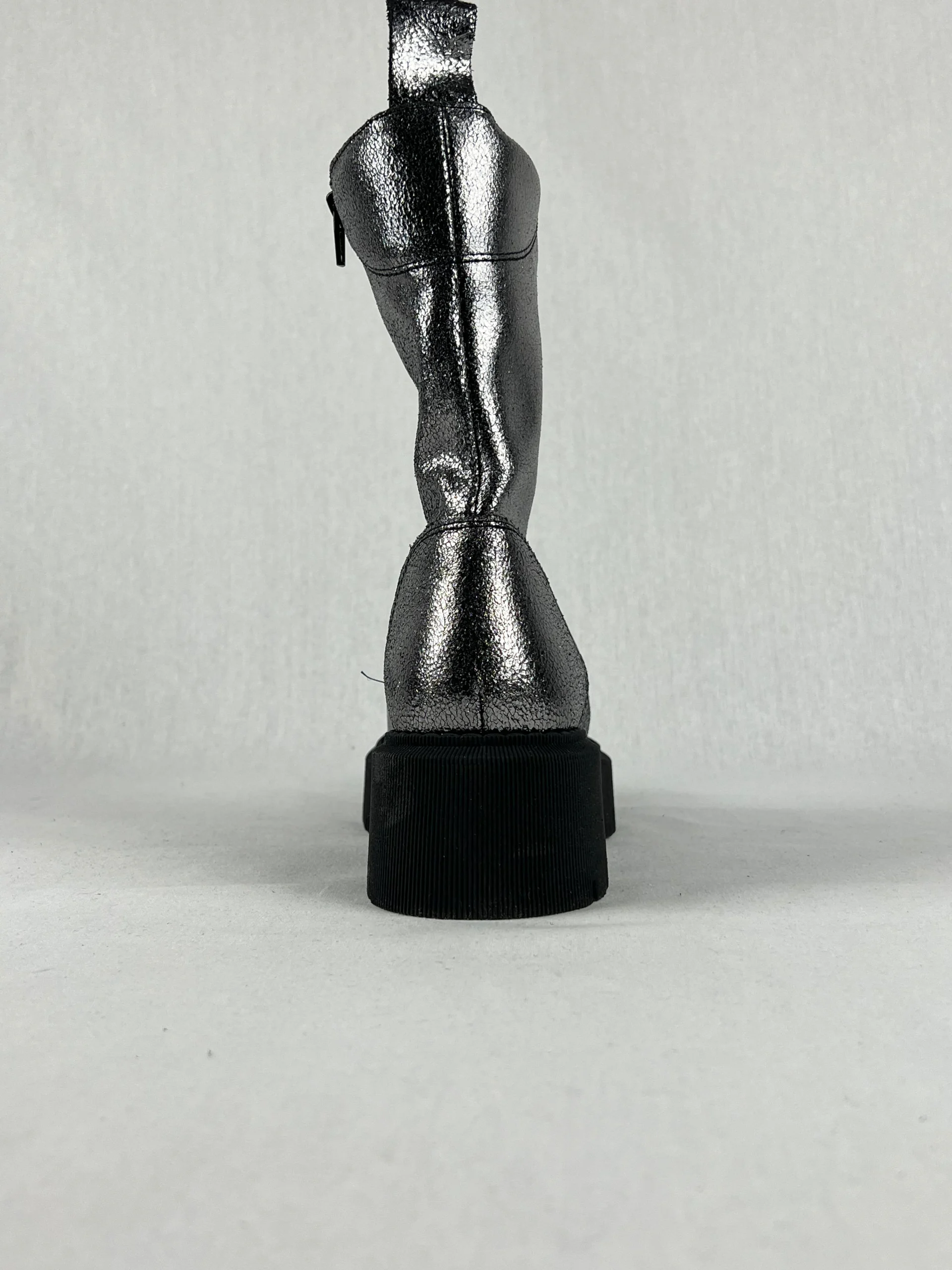 Mellow Yellow – Image 5