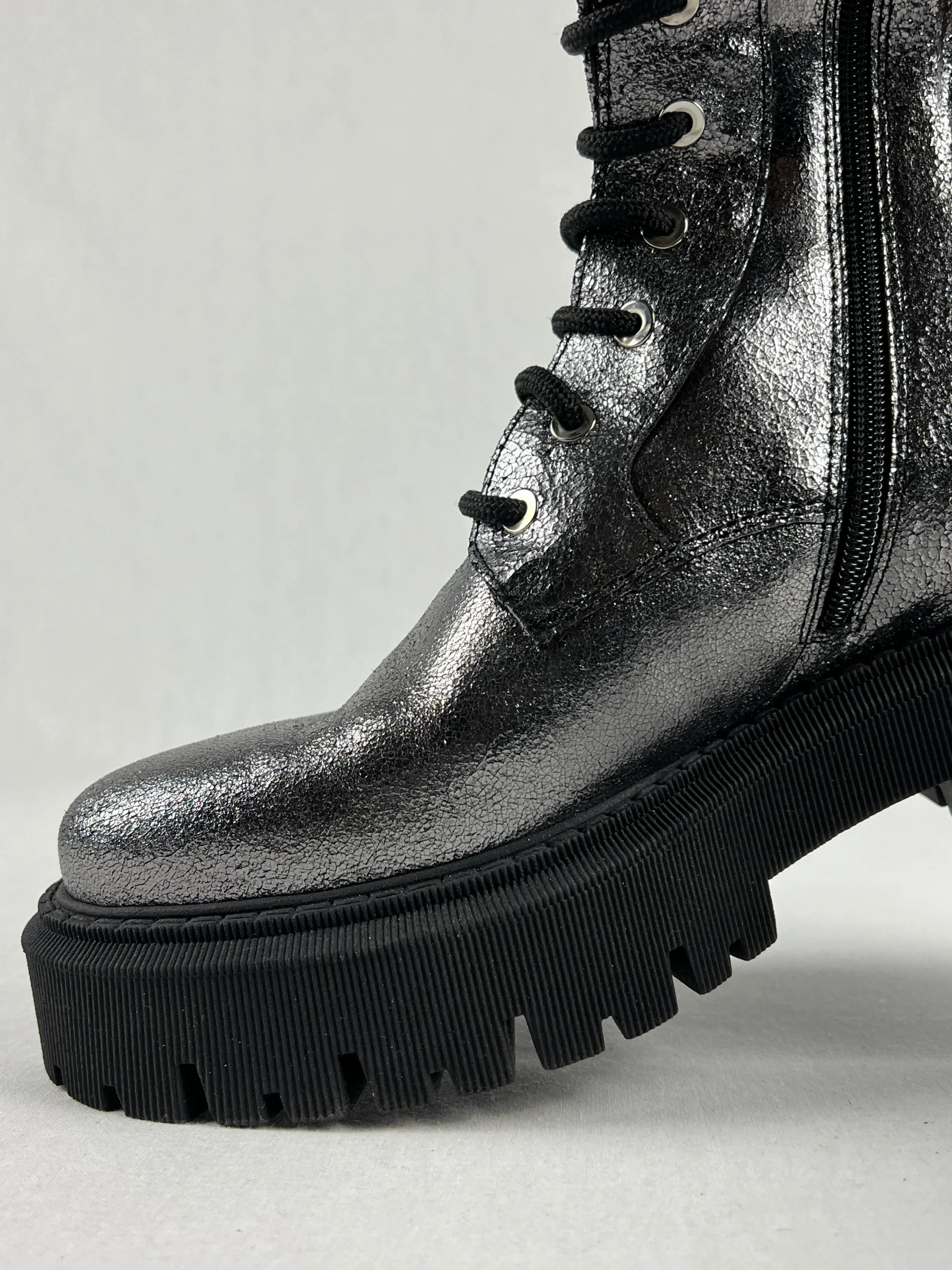 Mellow Yellow – Image 6