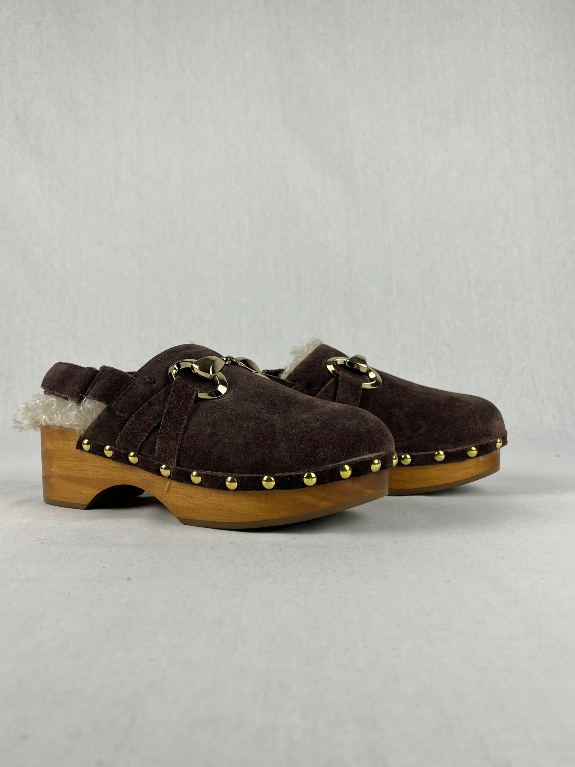 Melvin & Hamilton – Image 3