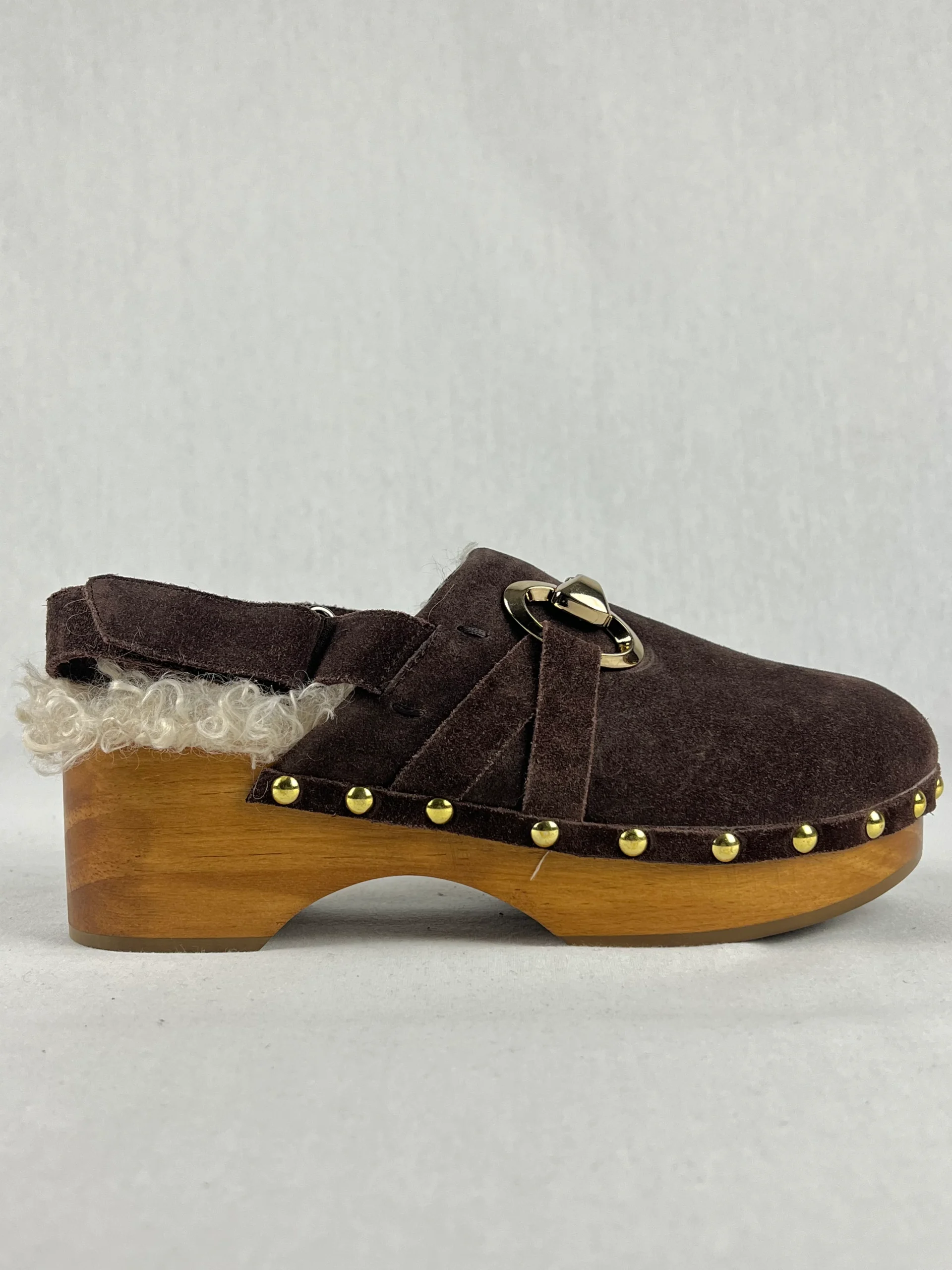 Melvin & Hamilton – Image 2