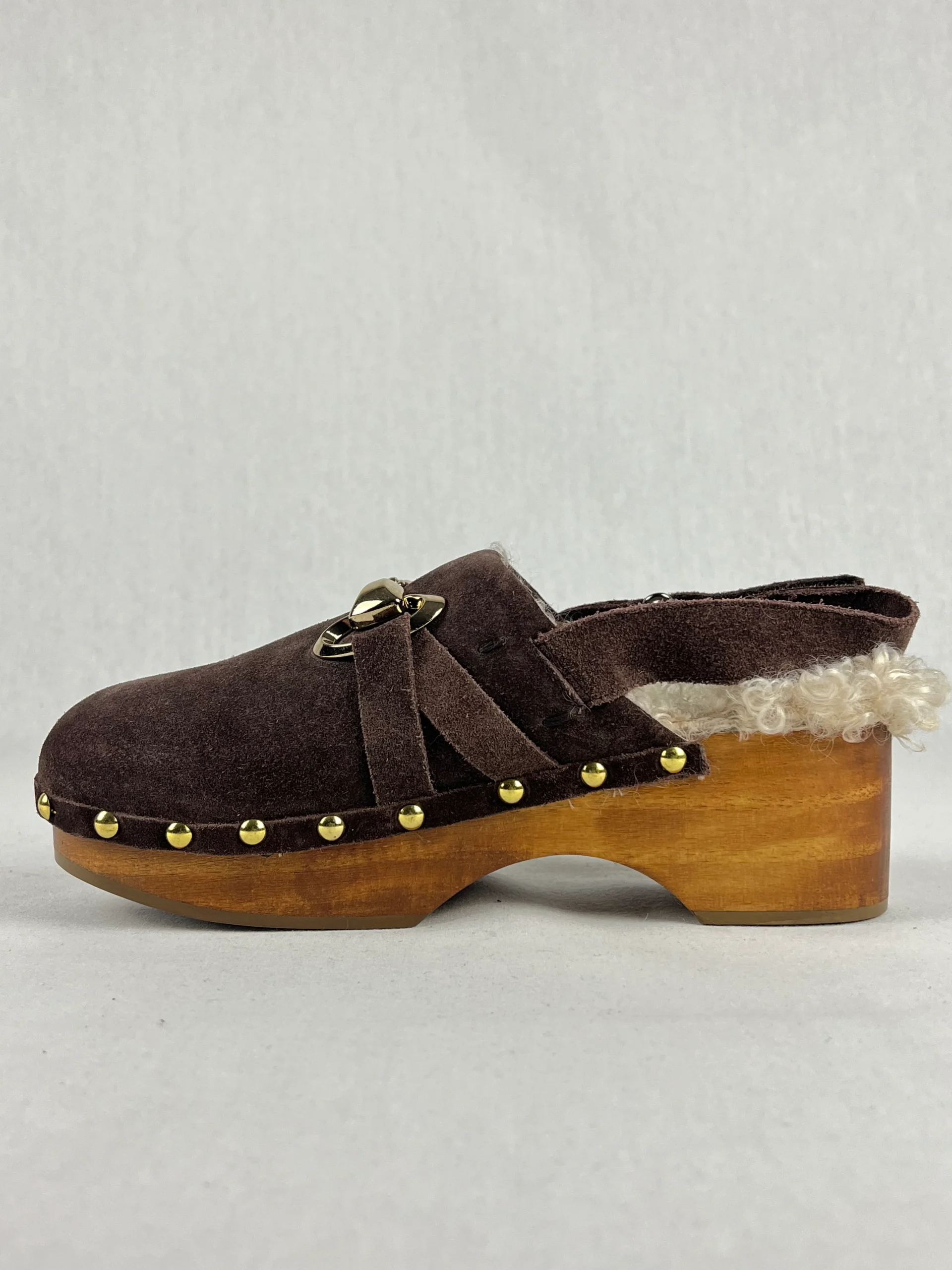 Melvin & Hamilton – Image 4