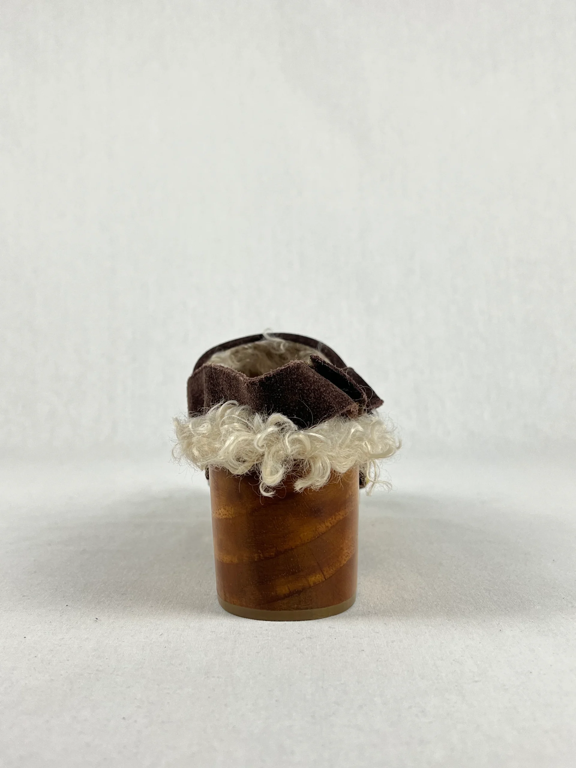 Melvin & Hamilton – Image 5