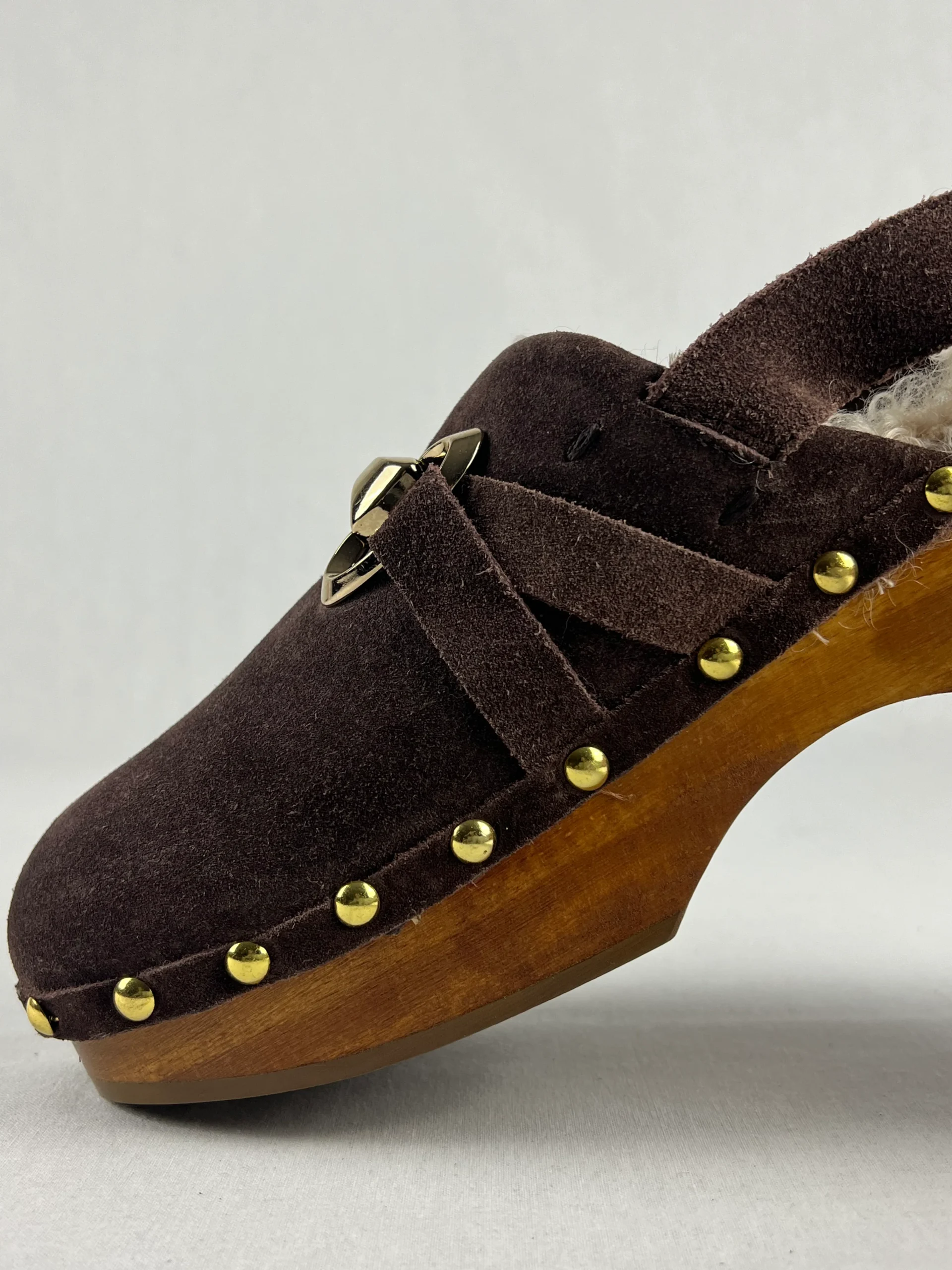 Melvin & Hamilton – Image 6