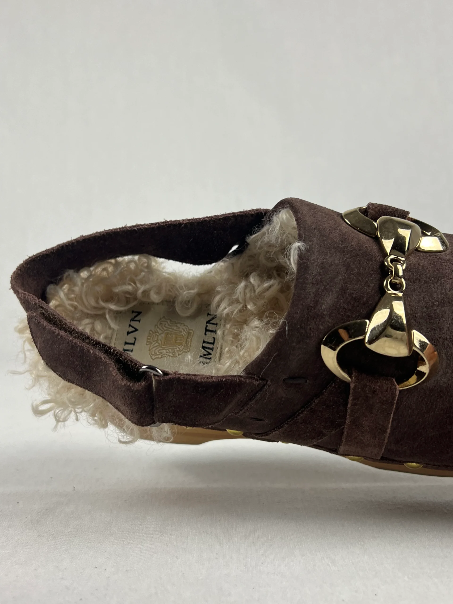 Melvin & Hamilton – Image 7