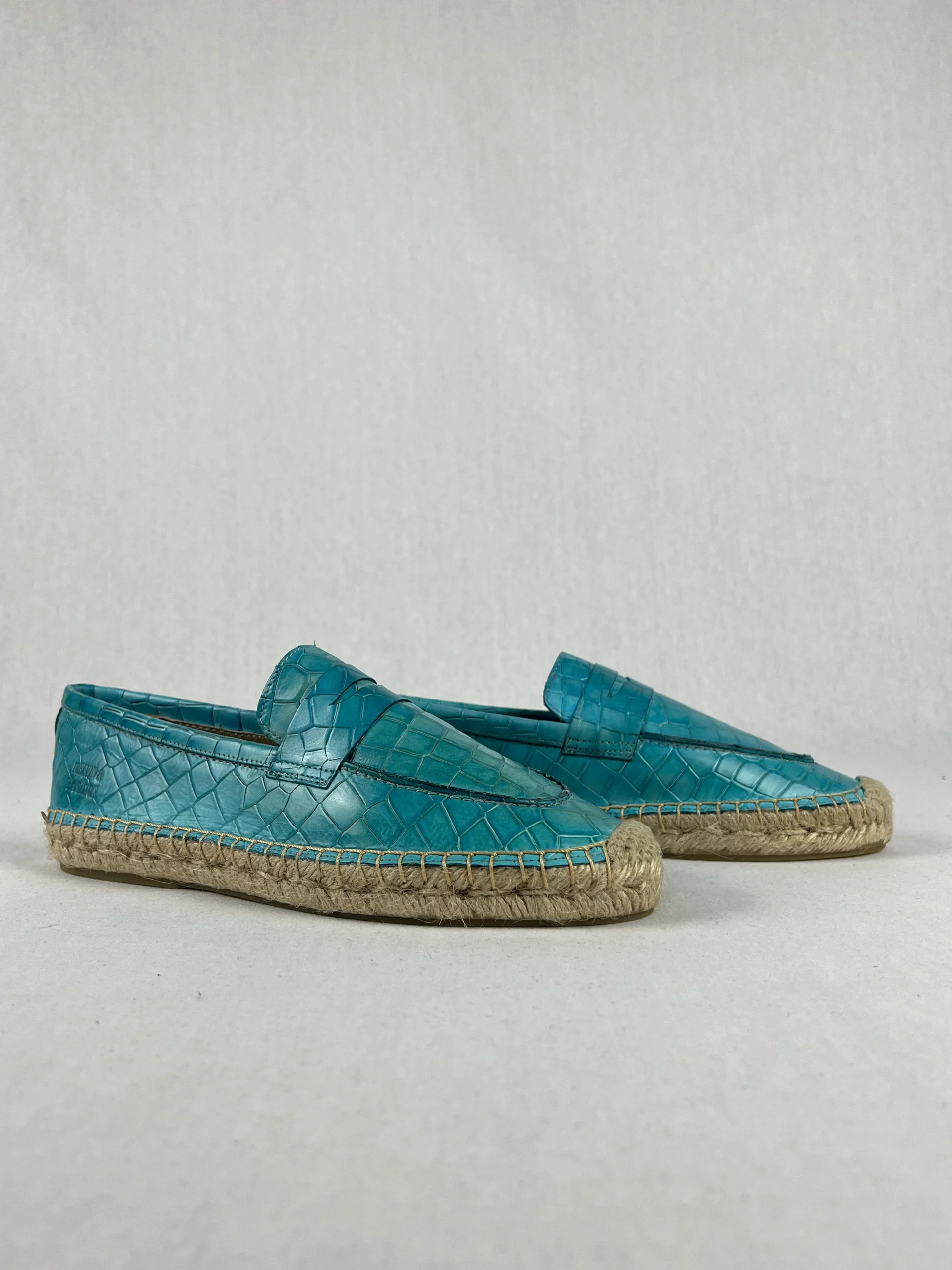 Melvin & Hamilton – Image 3